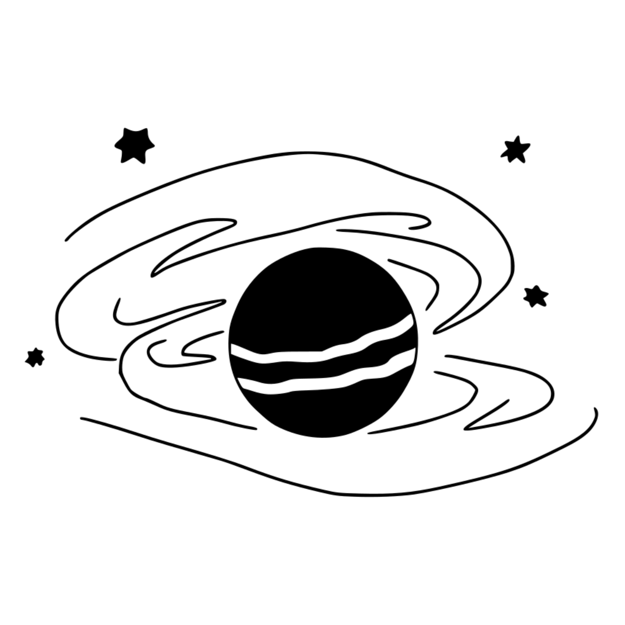 Grade 4 Verb Tenses and Subject-Verb Agreement Worksheet