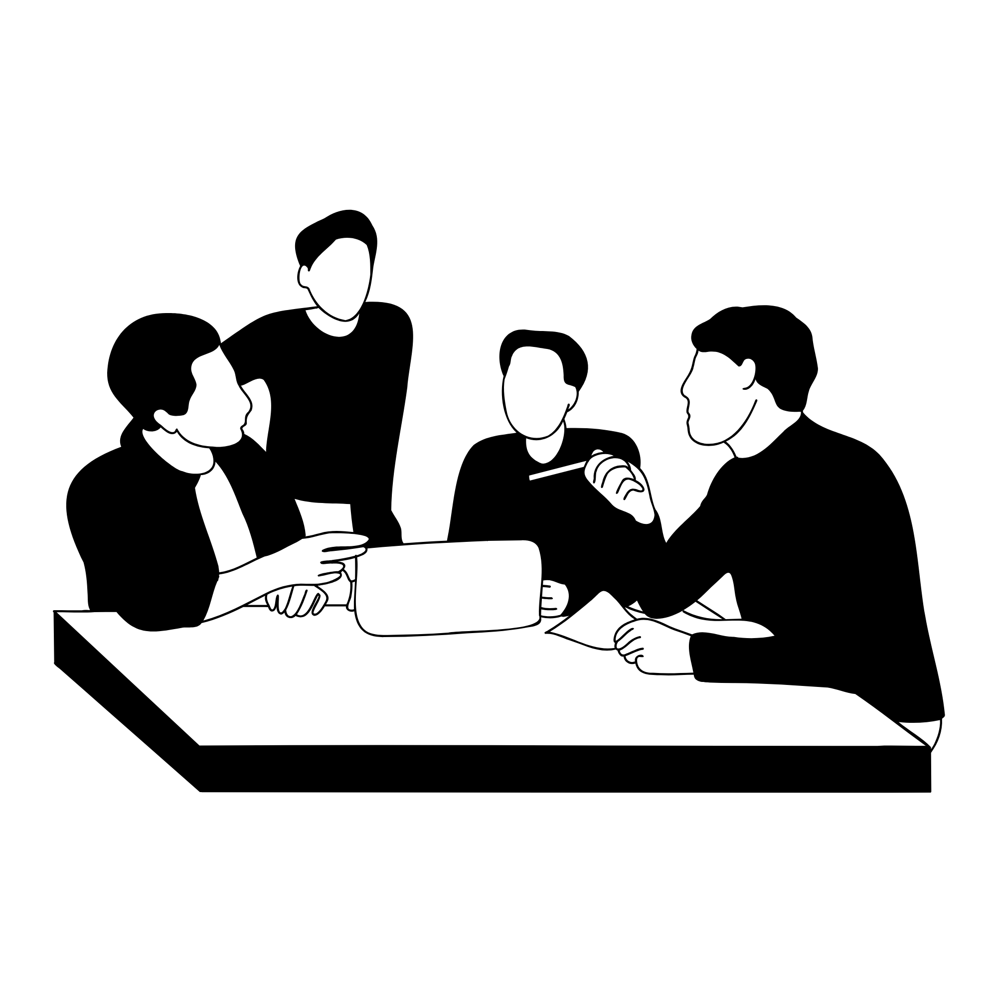 Agreeing and Disagreeing in Writing