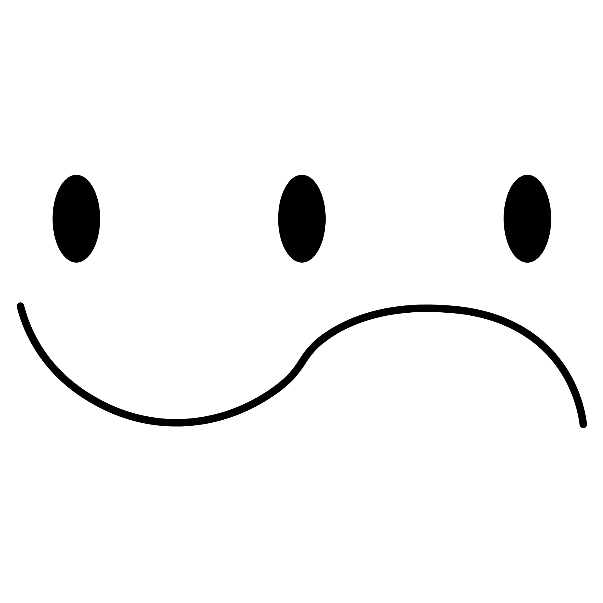 atit - 2026-04-21T100519.714.png