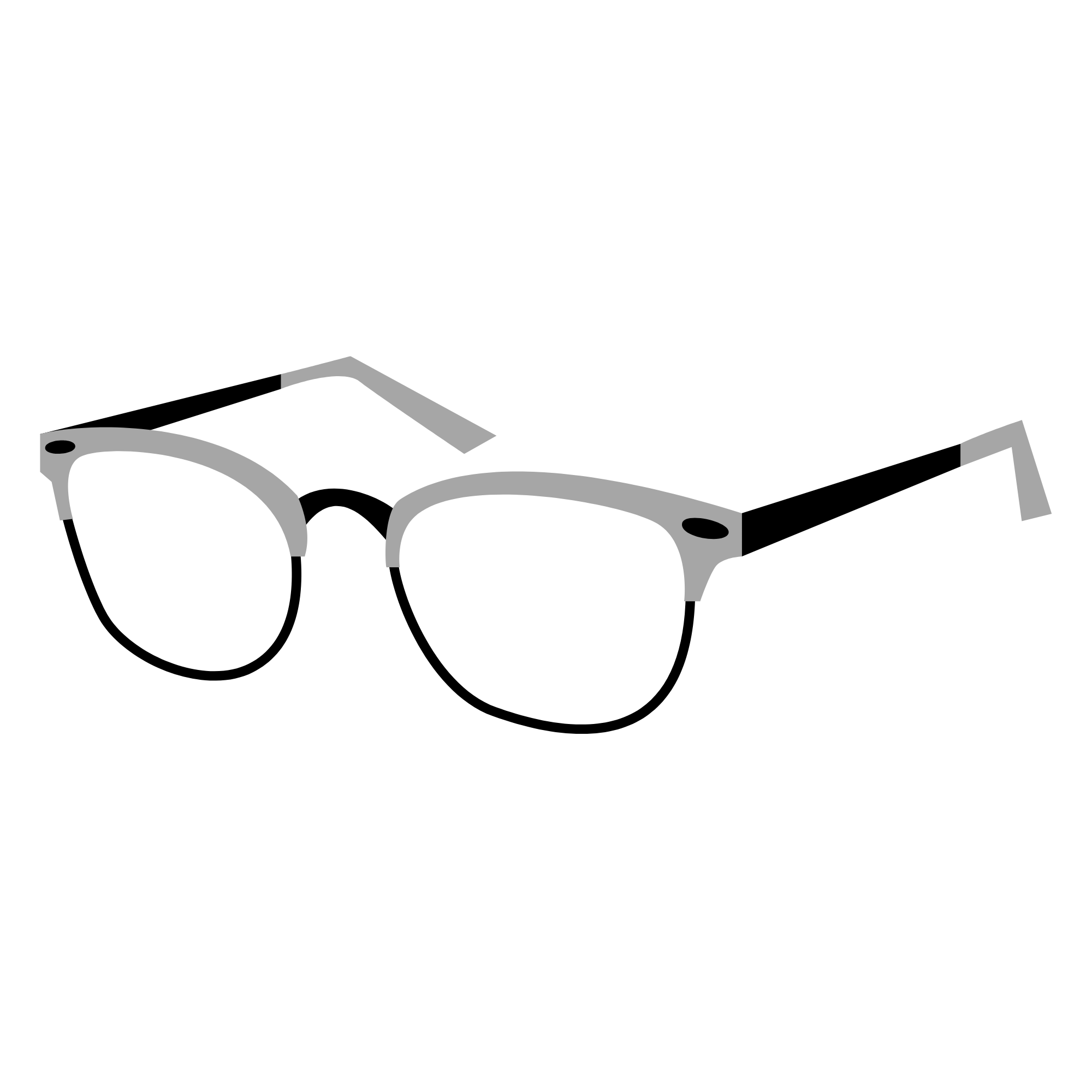 Grammar Worksheet: Present Perfect vs. Past Simple