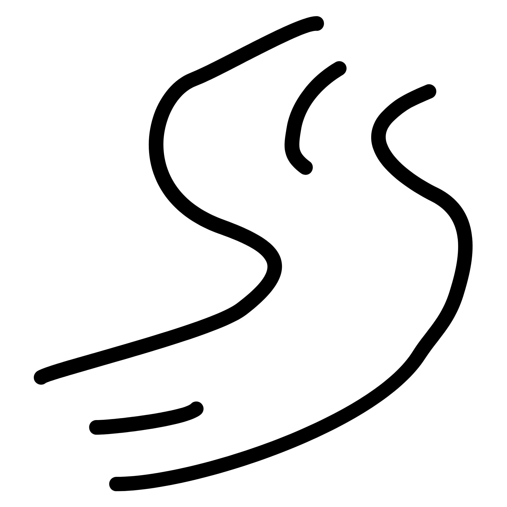 atit - 2026-04-11T142648.118.png