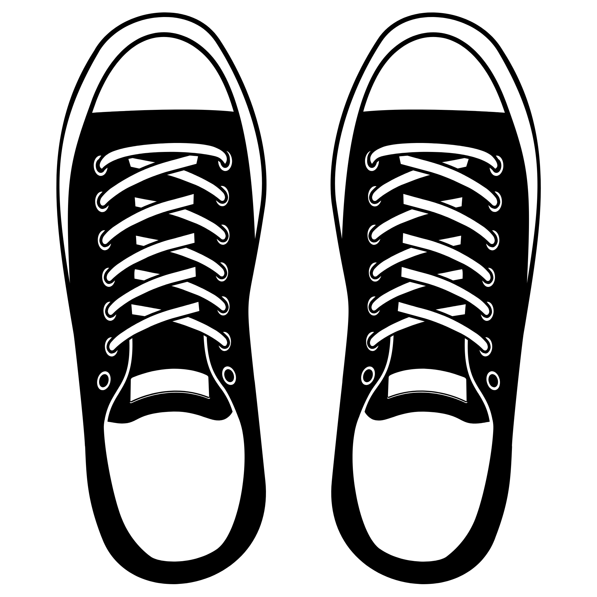 Grade 6  Correlative Conjunctions Worksheet