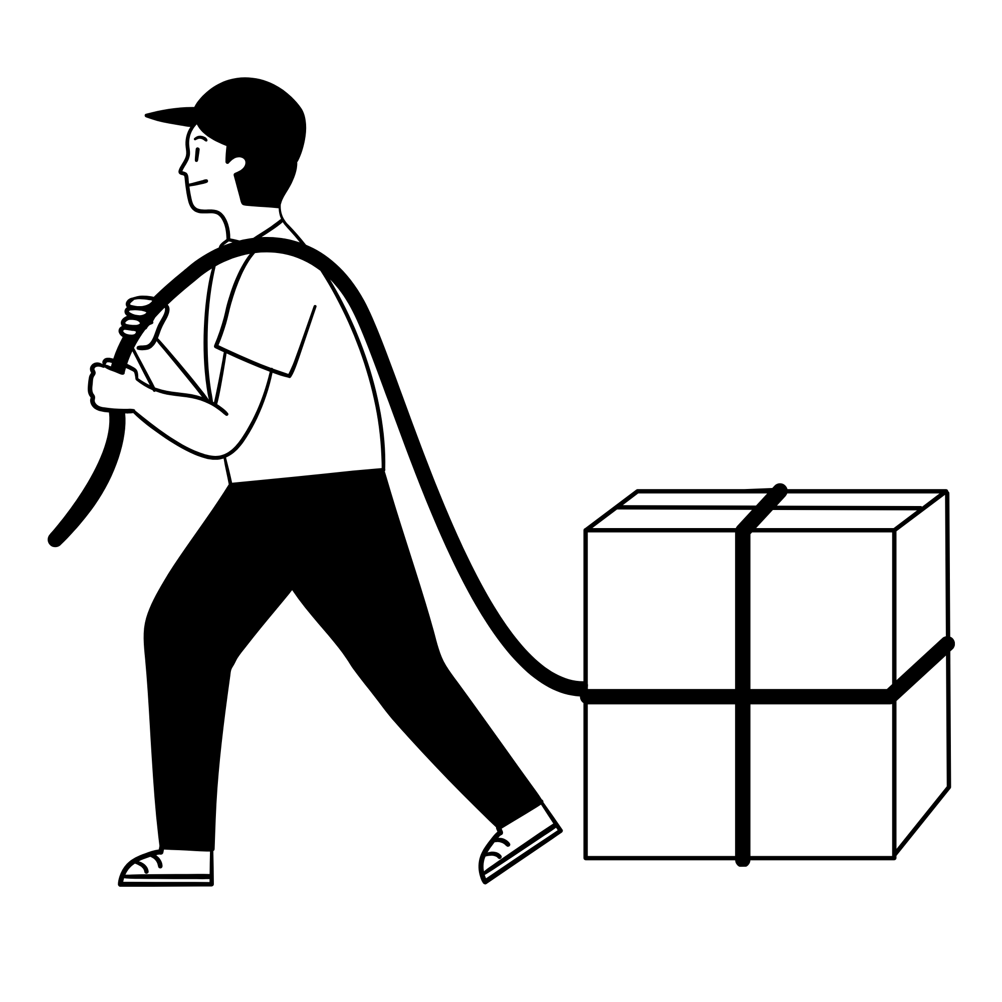 ورقة عمل: الجارّ والمجرور