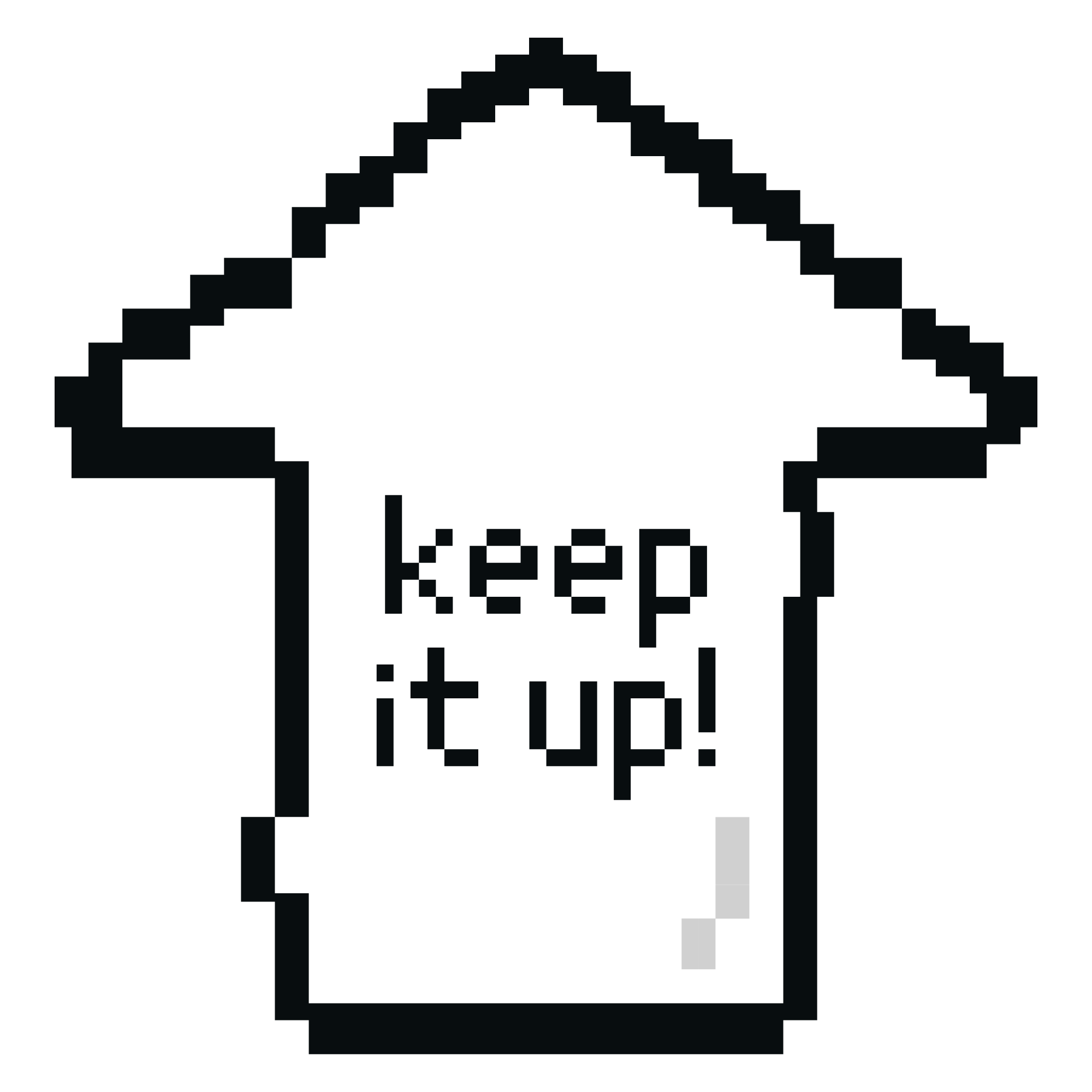 atit - 2026-03-27T112910.332.png