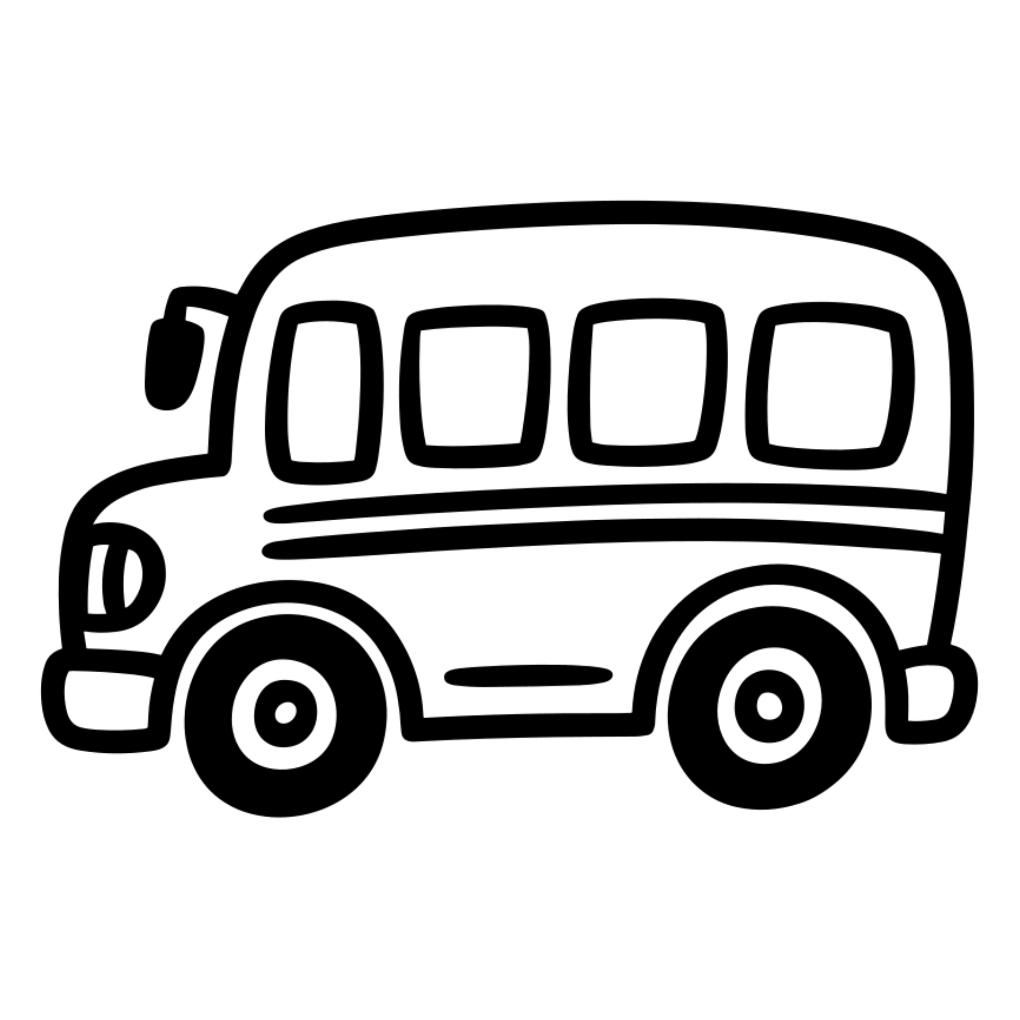 Vocabulary Worksheet: Types of Transportation