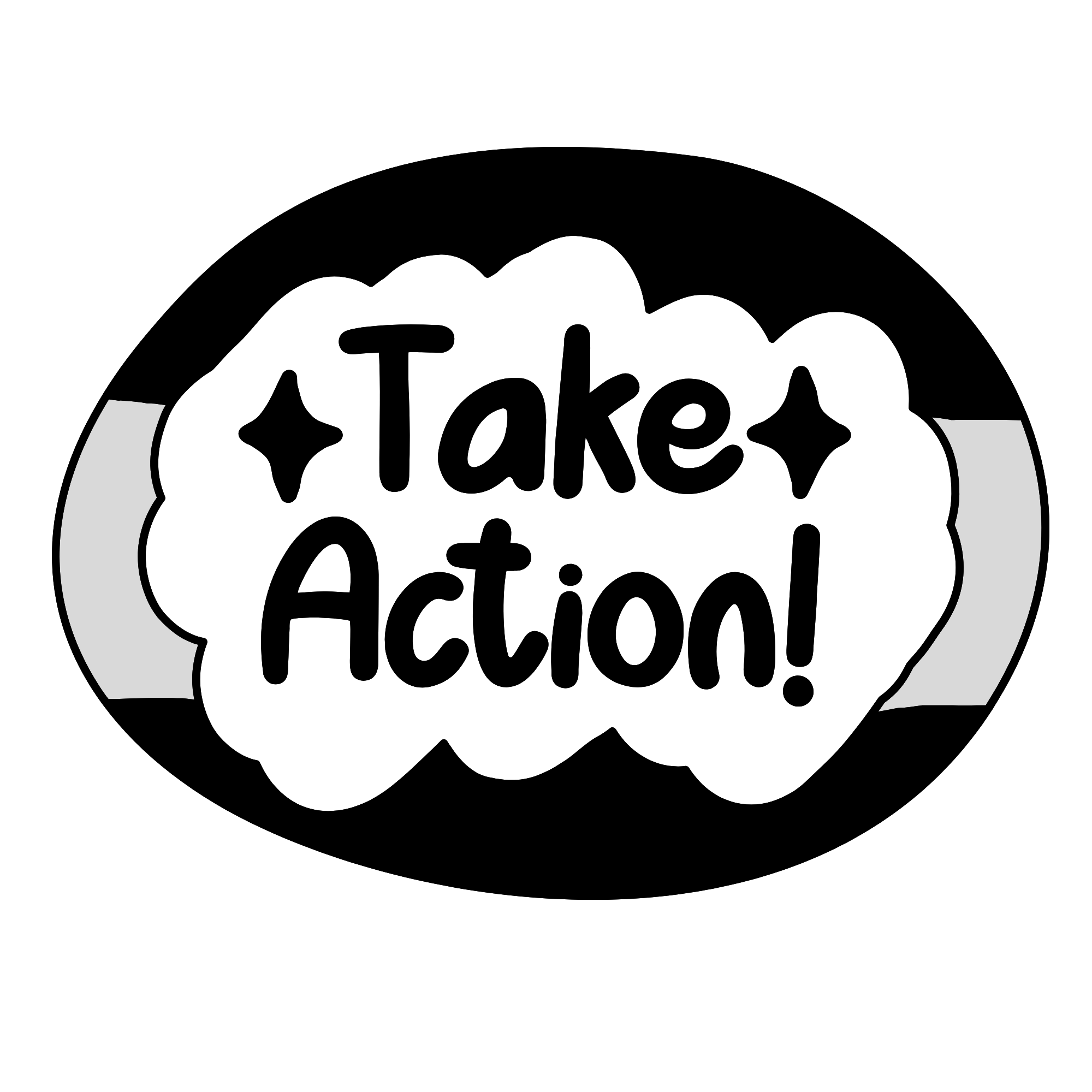 Grade 6 Vocabulary Mastery Worksheet