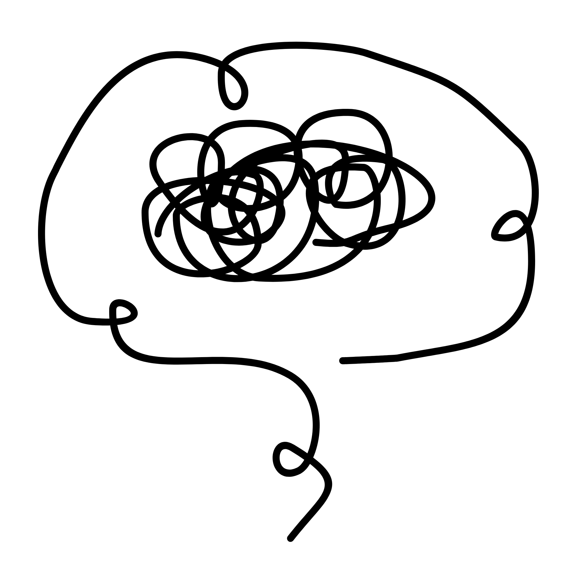 Grade 11 Worksheet: Complex Sentence Structure and Syntax