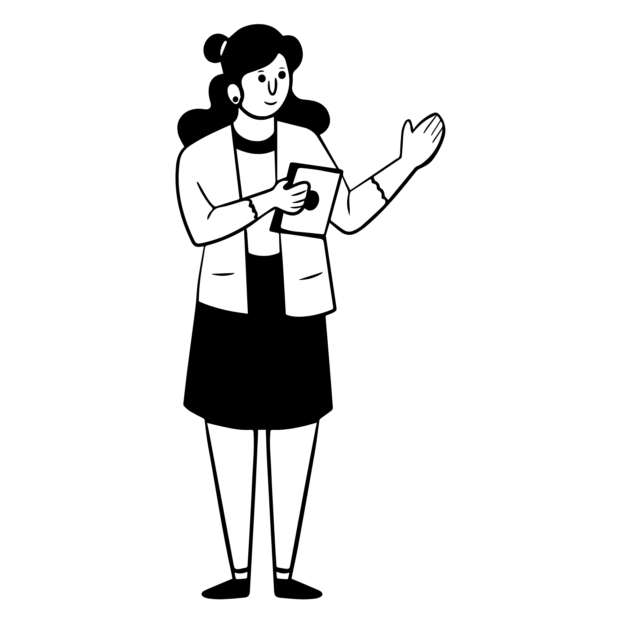 atit (39) copy 5.png