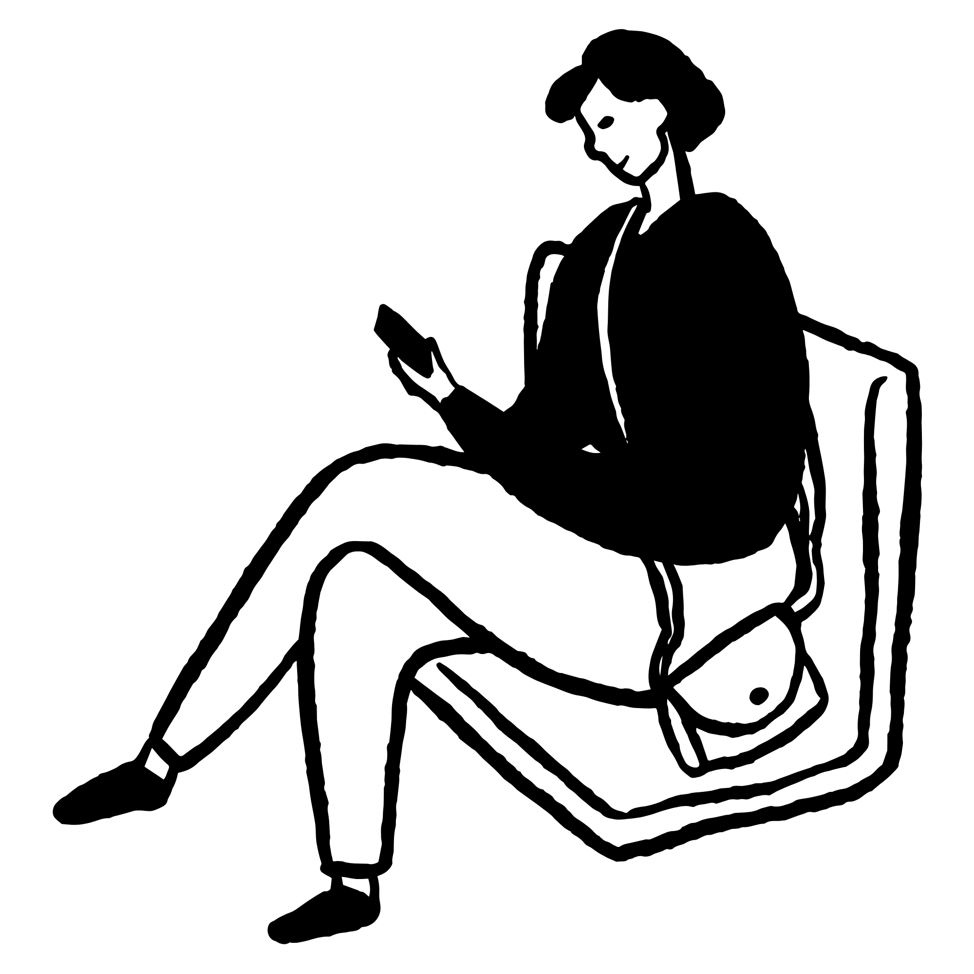 atit - 2026-03-30T150741.204.png