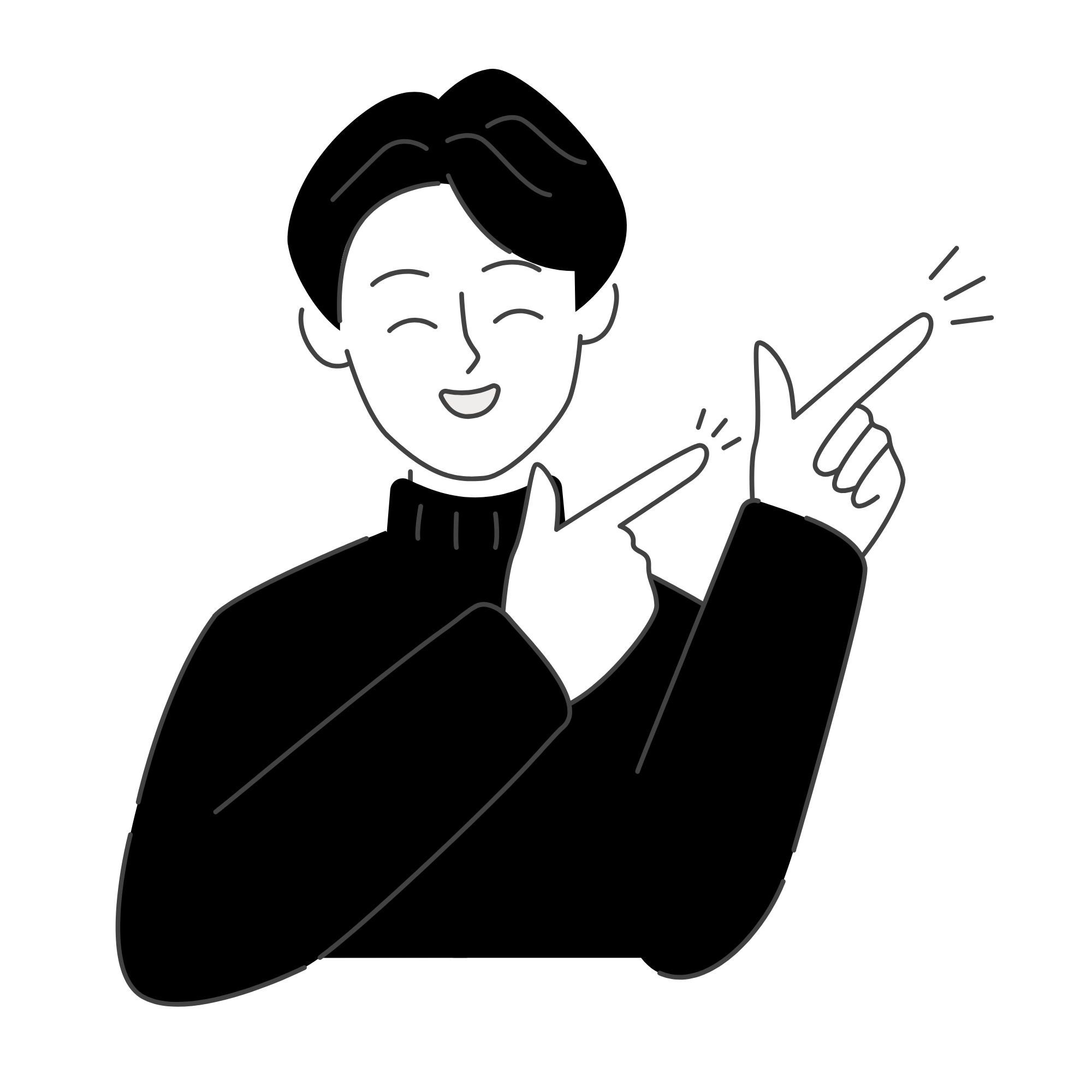 ورقة عمل: أسماء الإشارة والضمائر