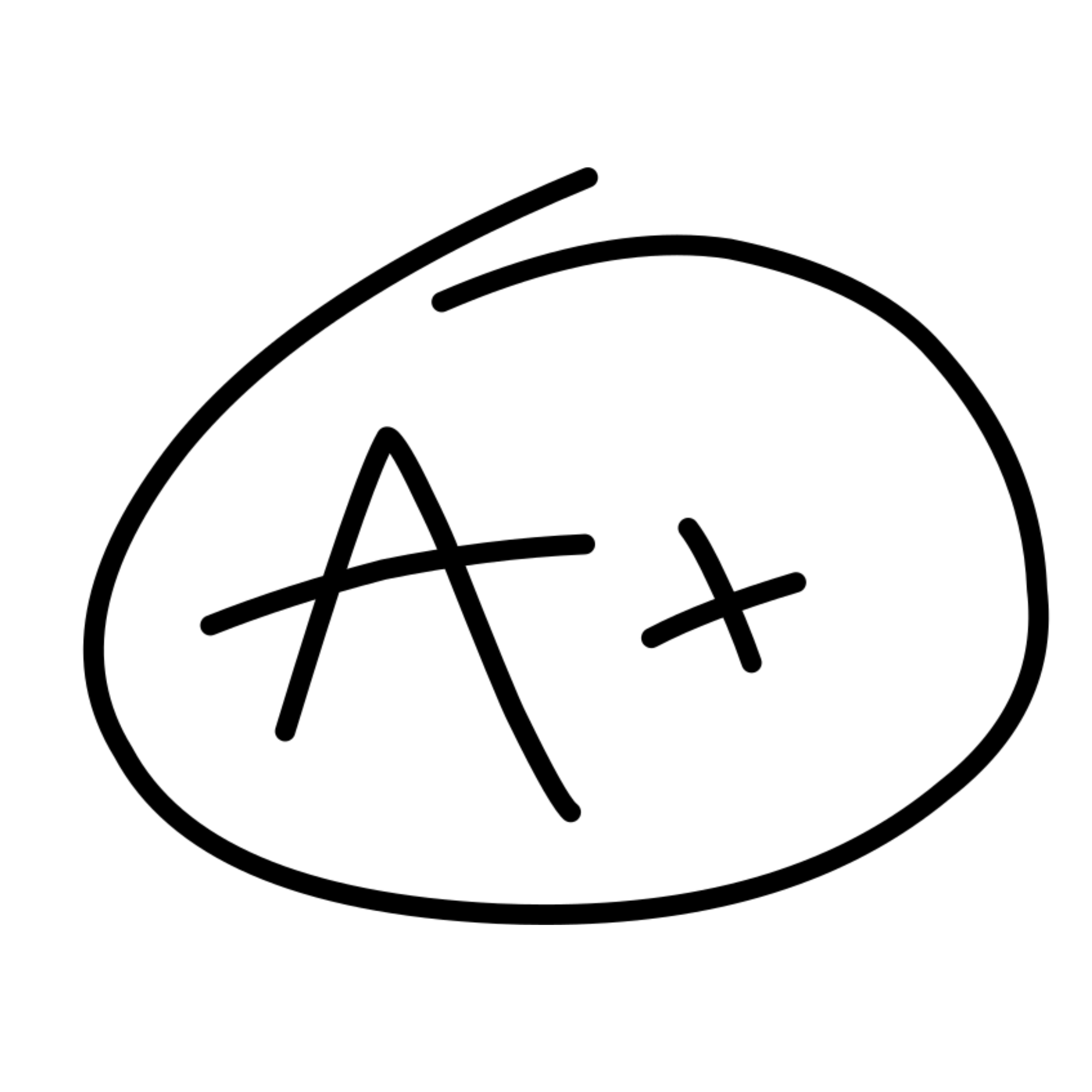 Grade 7-8 English Language Placement Test