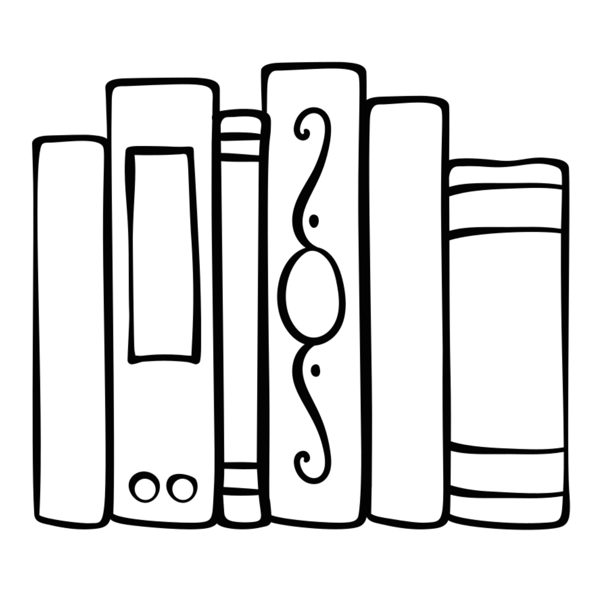 Grade 9 Understanding Text Structure Worksheet