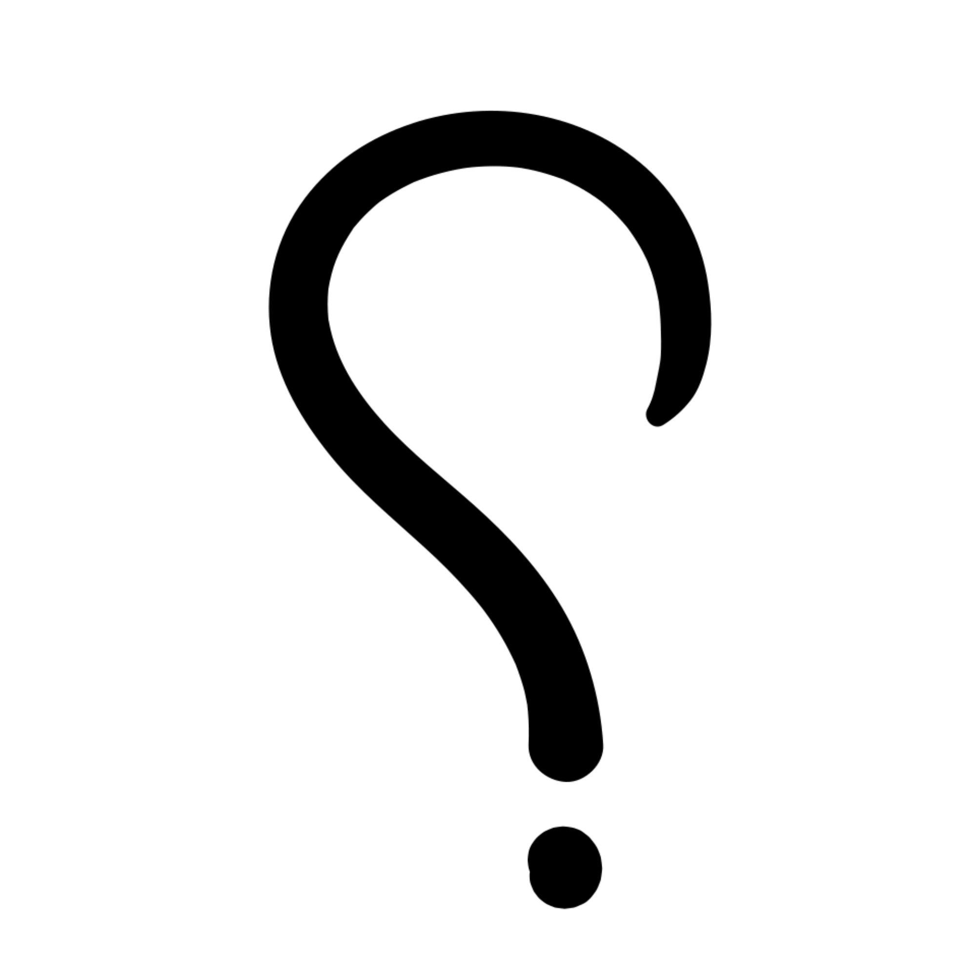 ورقة عمل: أدوات الاستفهام