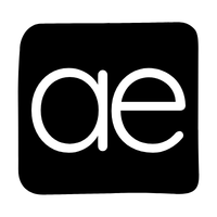 arabyenglish.com