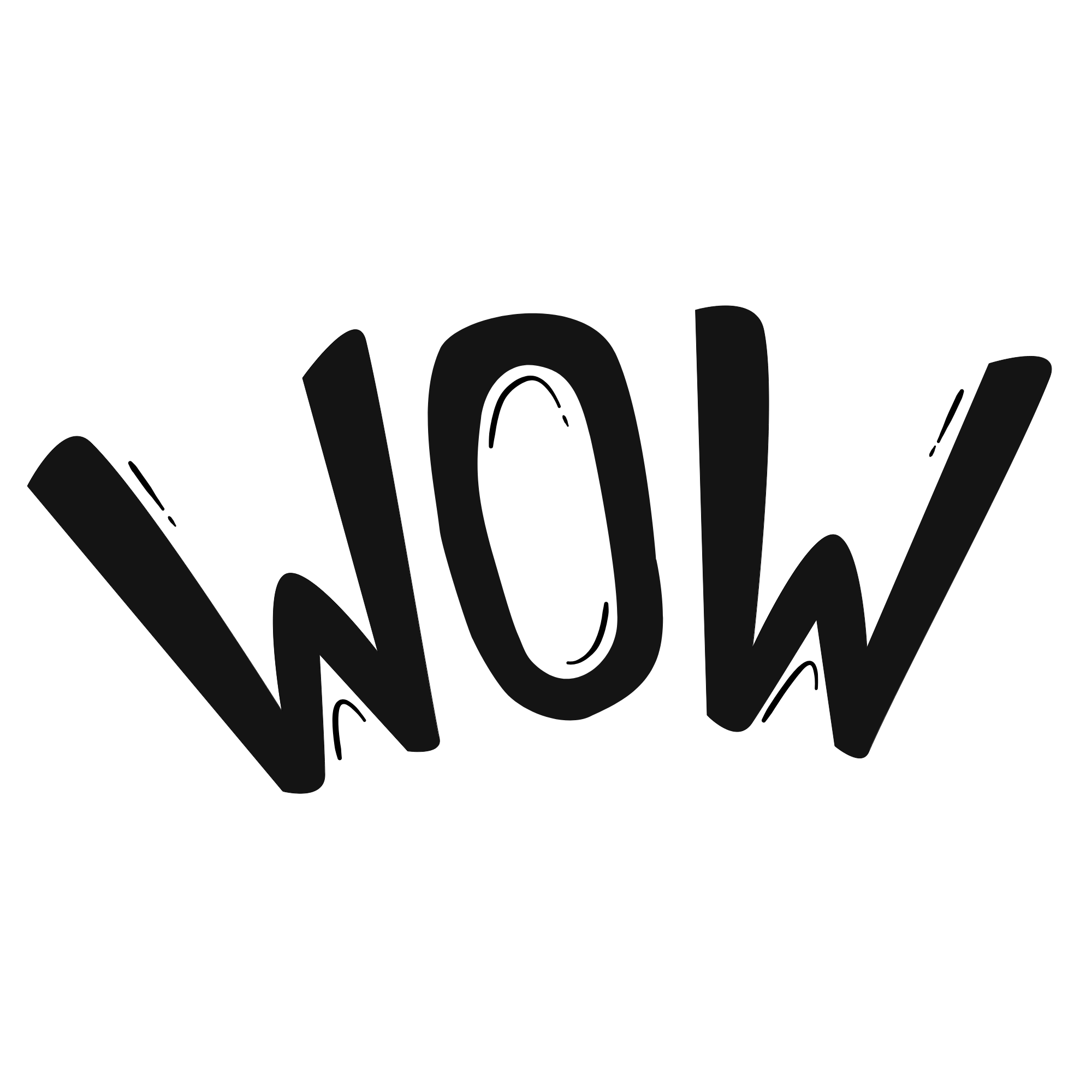 atit - 2026-03-30T154116.718.png