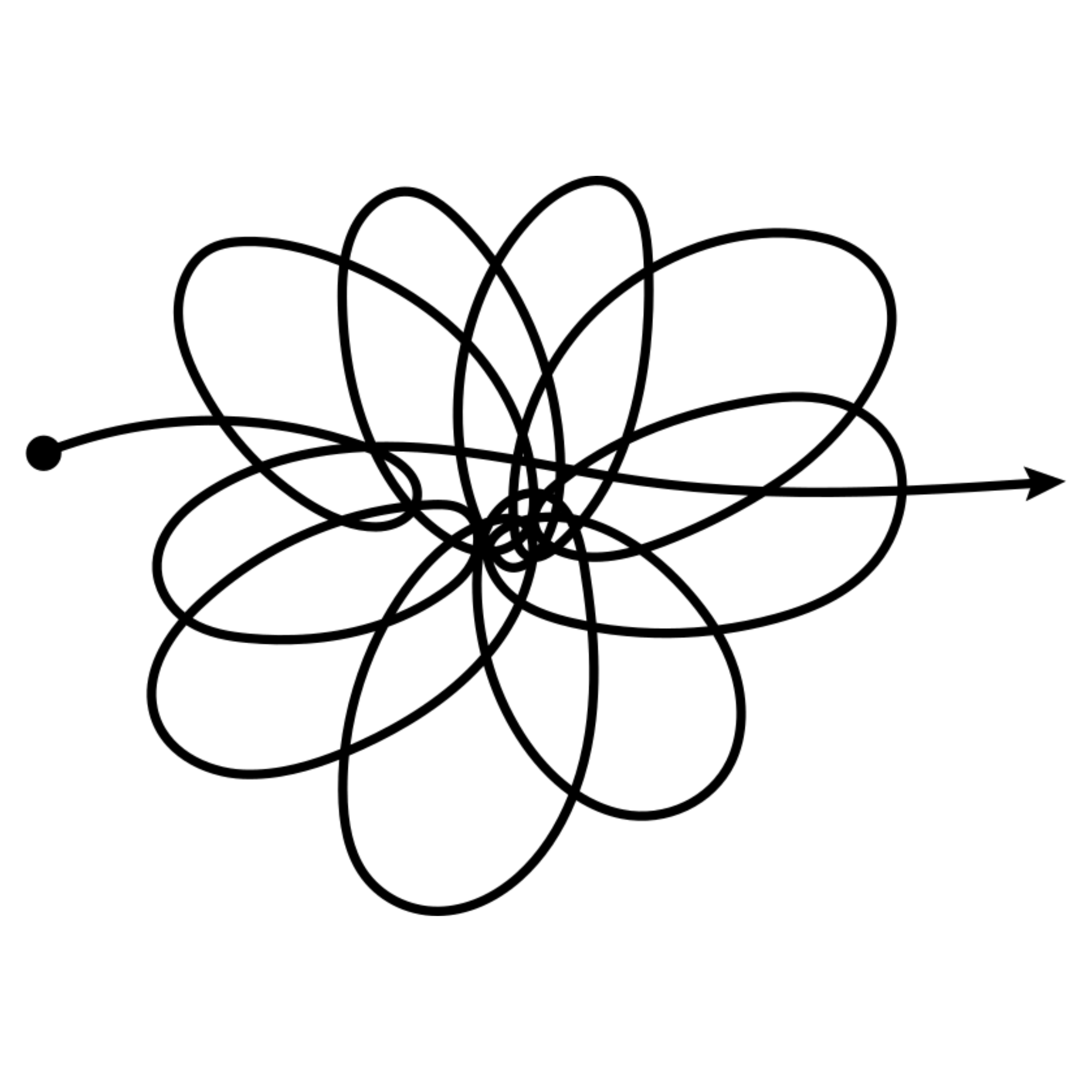 atit - 2026-03-14T010716.518.png