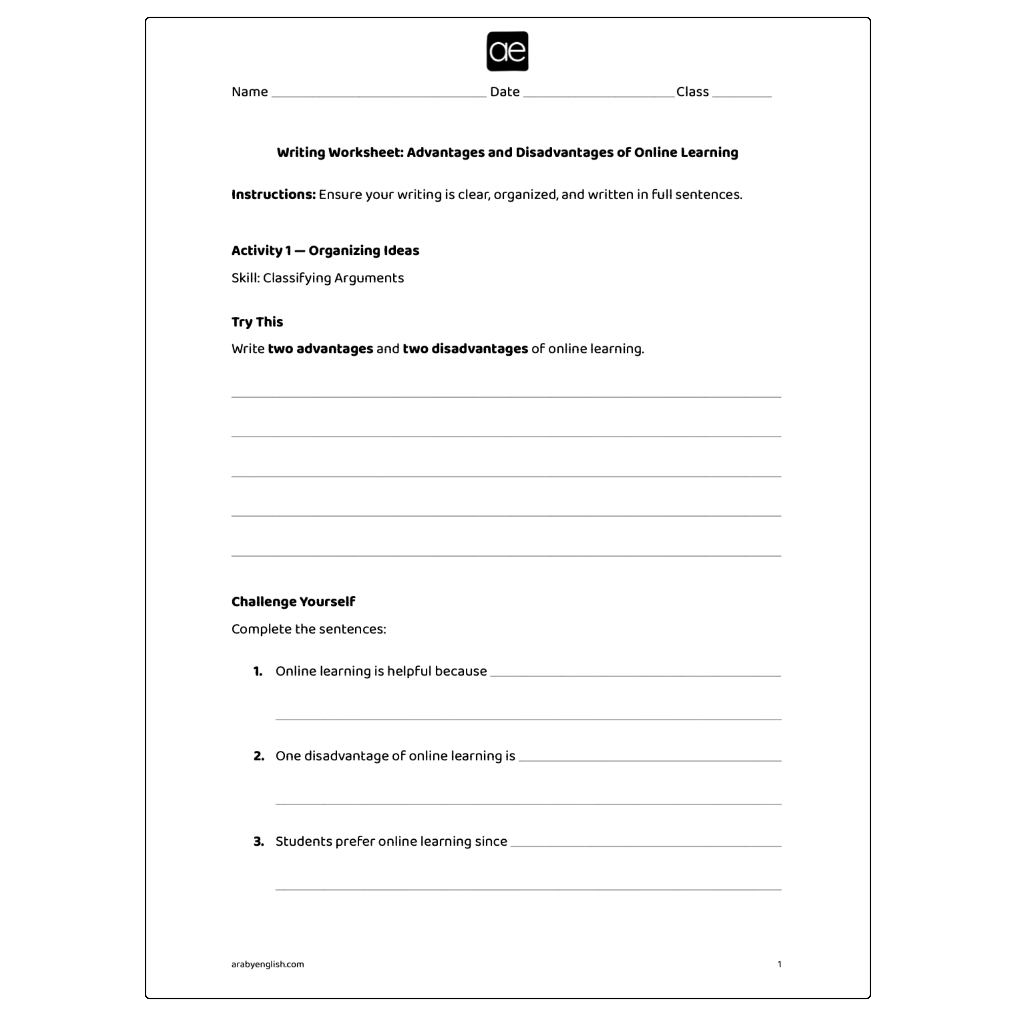 atit - 2026-03-01T220426.482.png