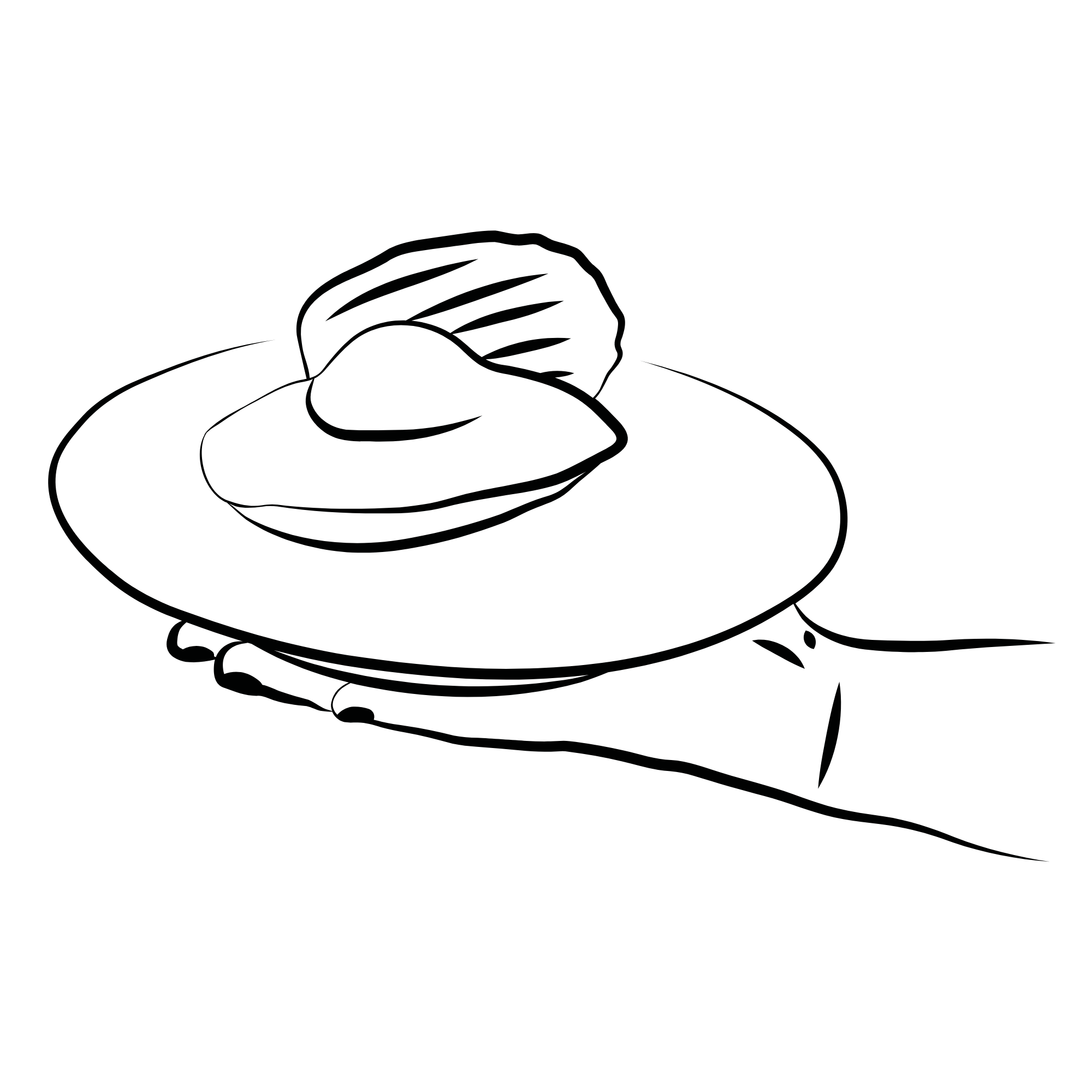 atit - 2026-04-18T145435.018.png