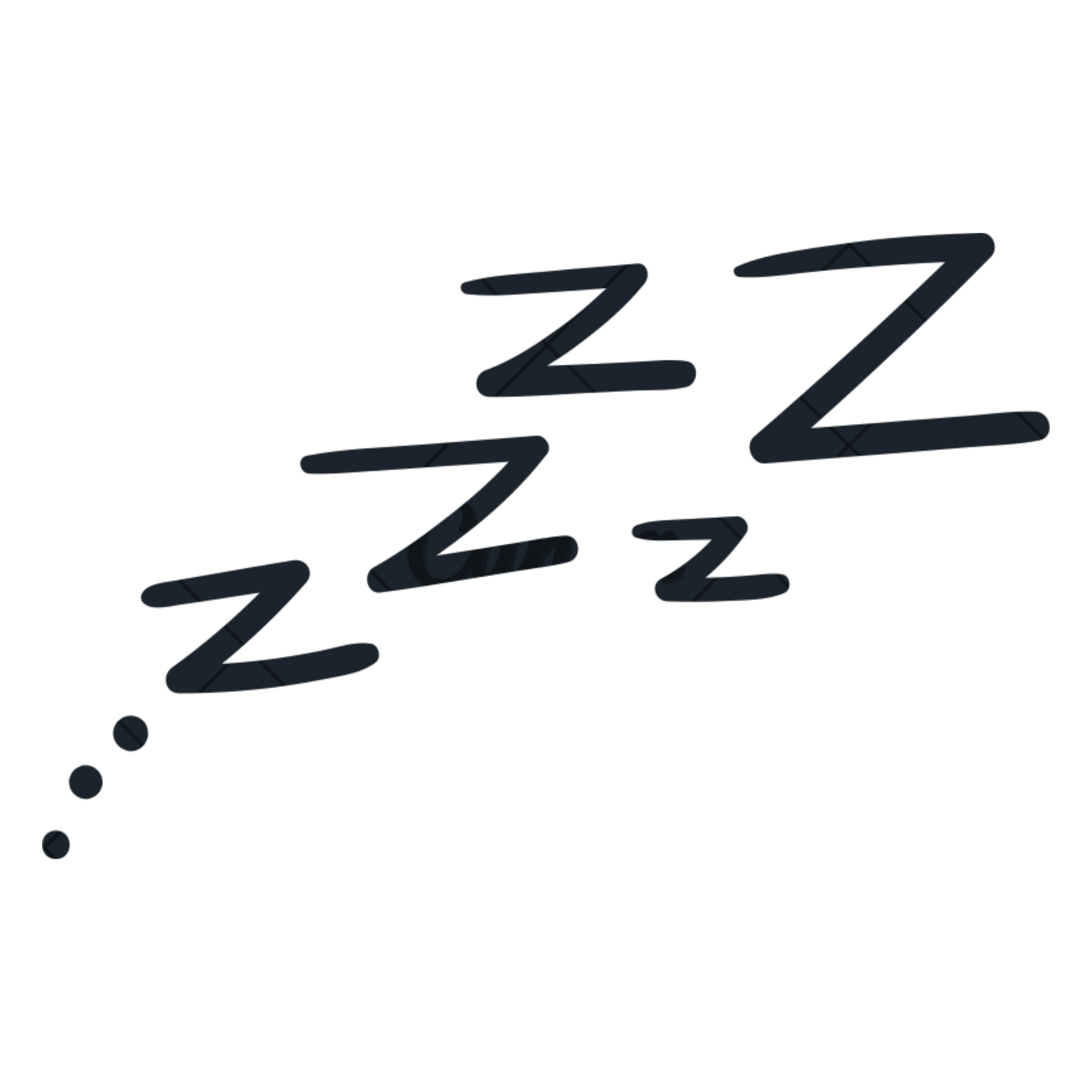 B2 Reading Passage: Why Sleep Matters