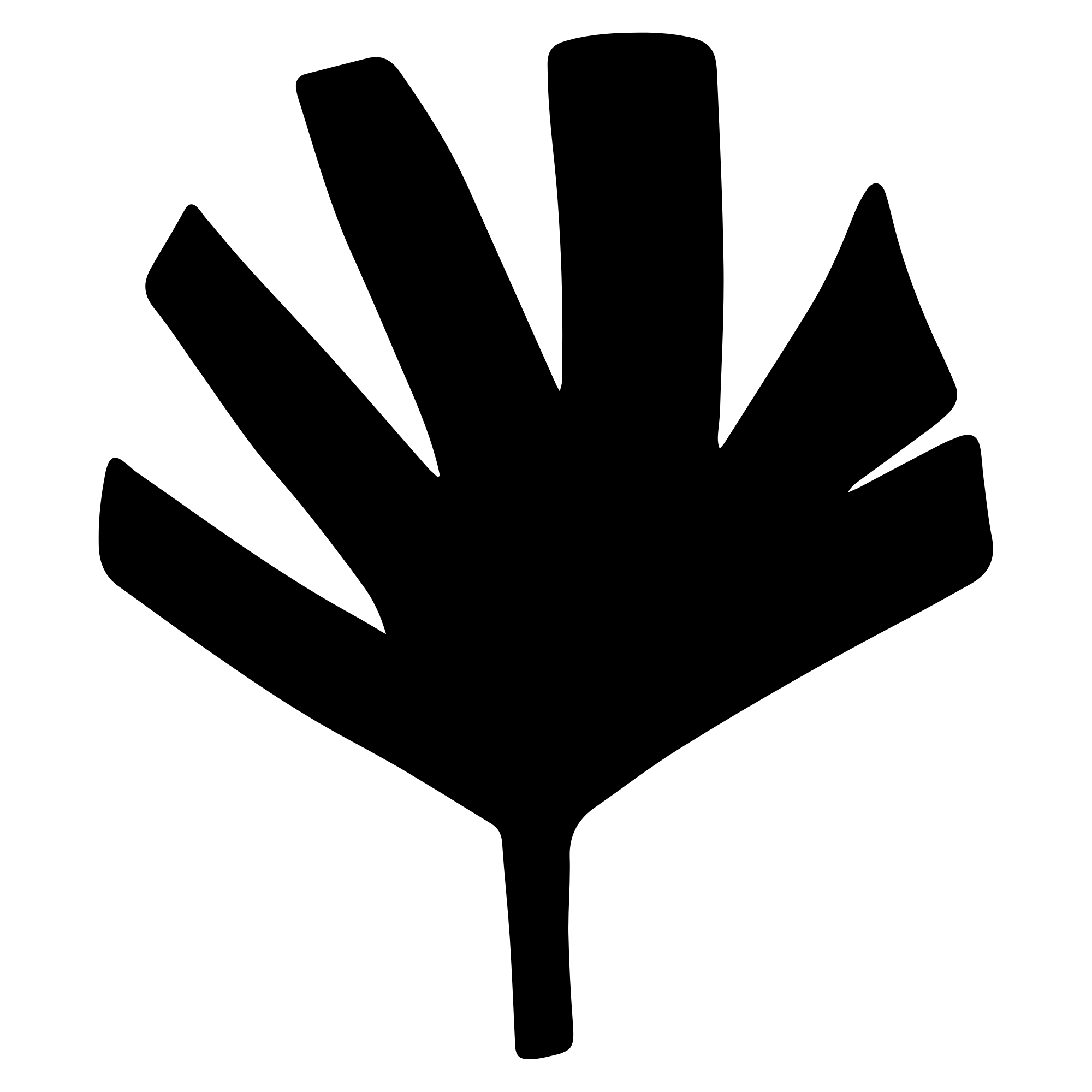 ورقة عمل: التشبيه والاستعارة – تحديد أنواع الصور البلاغية في النصوص