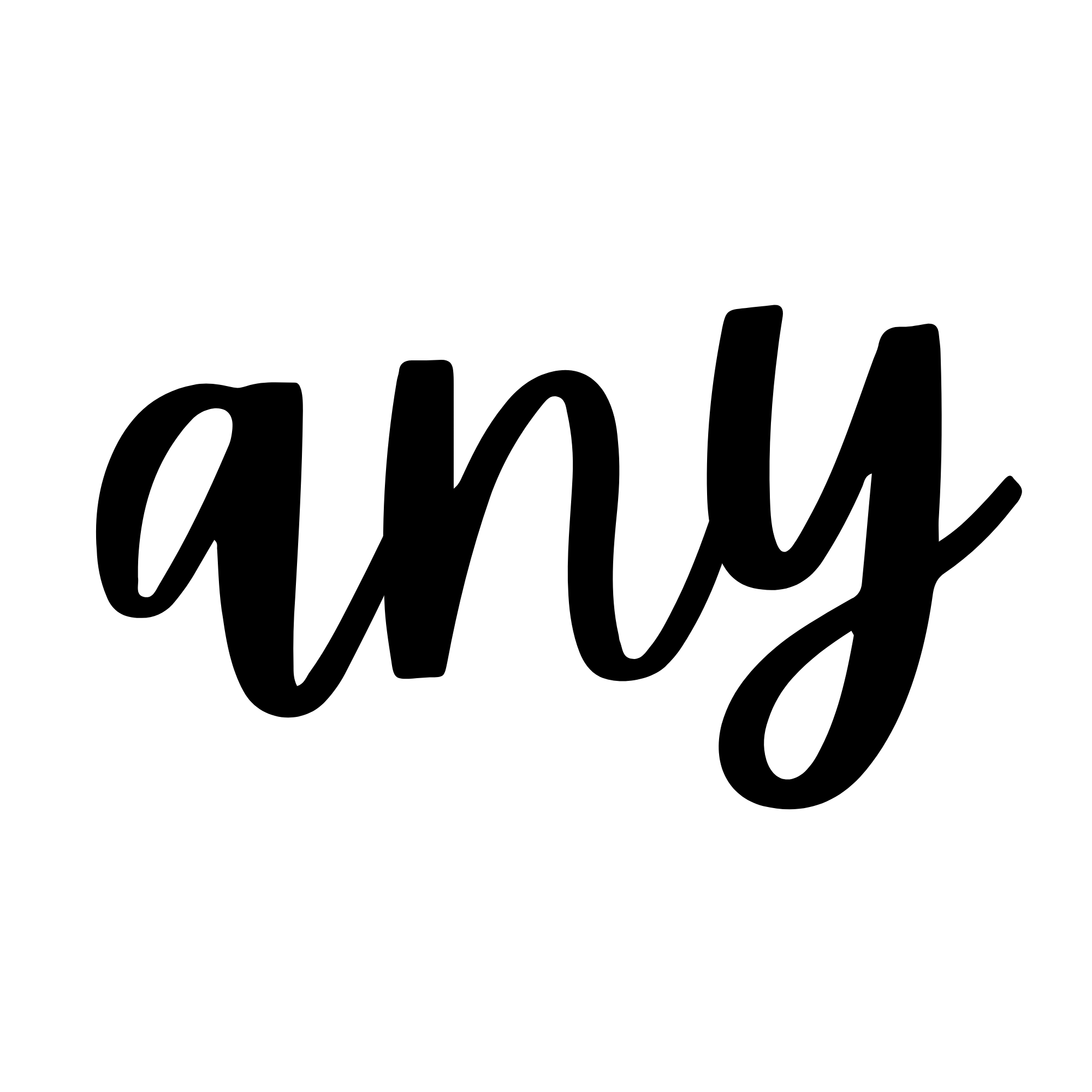 Grade 6 Indefinite Pronouns Worksheet