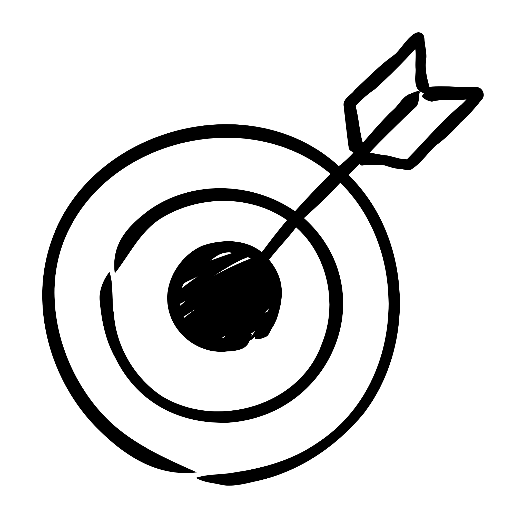 ورقة عمل للصف السابع: نائب الفاعل