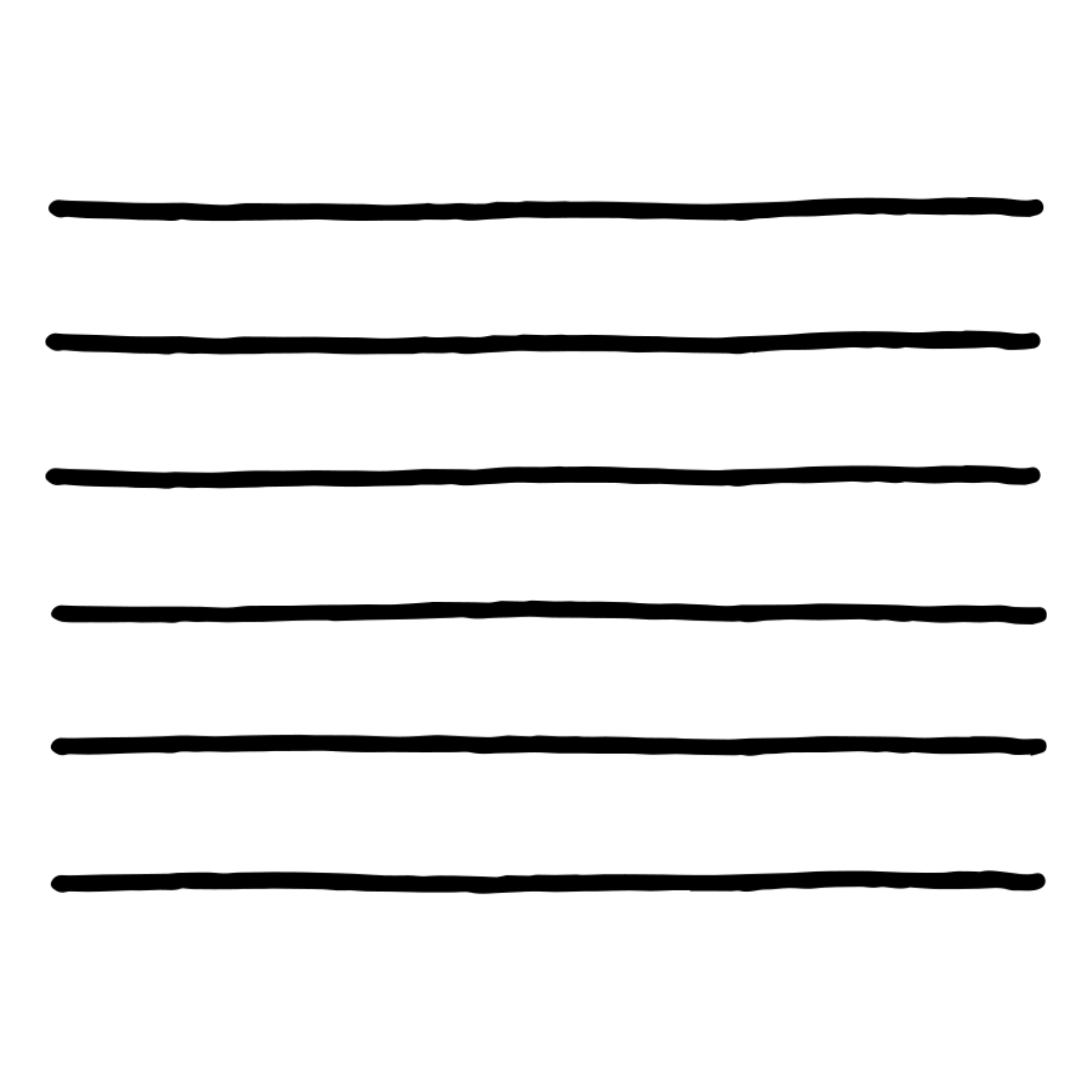 Grammar Worksheet: Sentence Variety and Rhythm