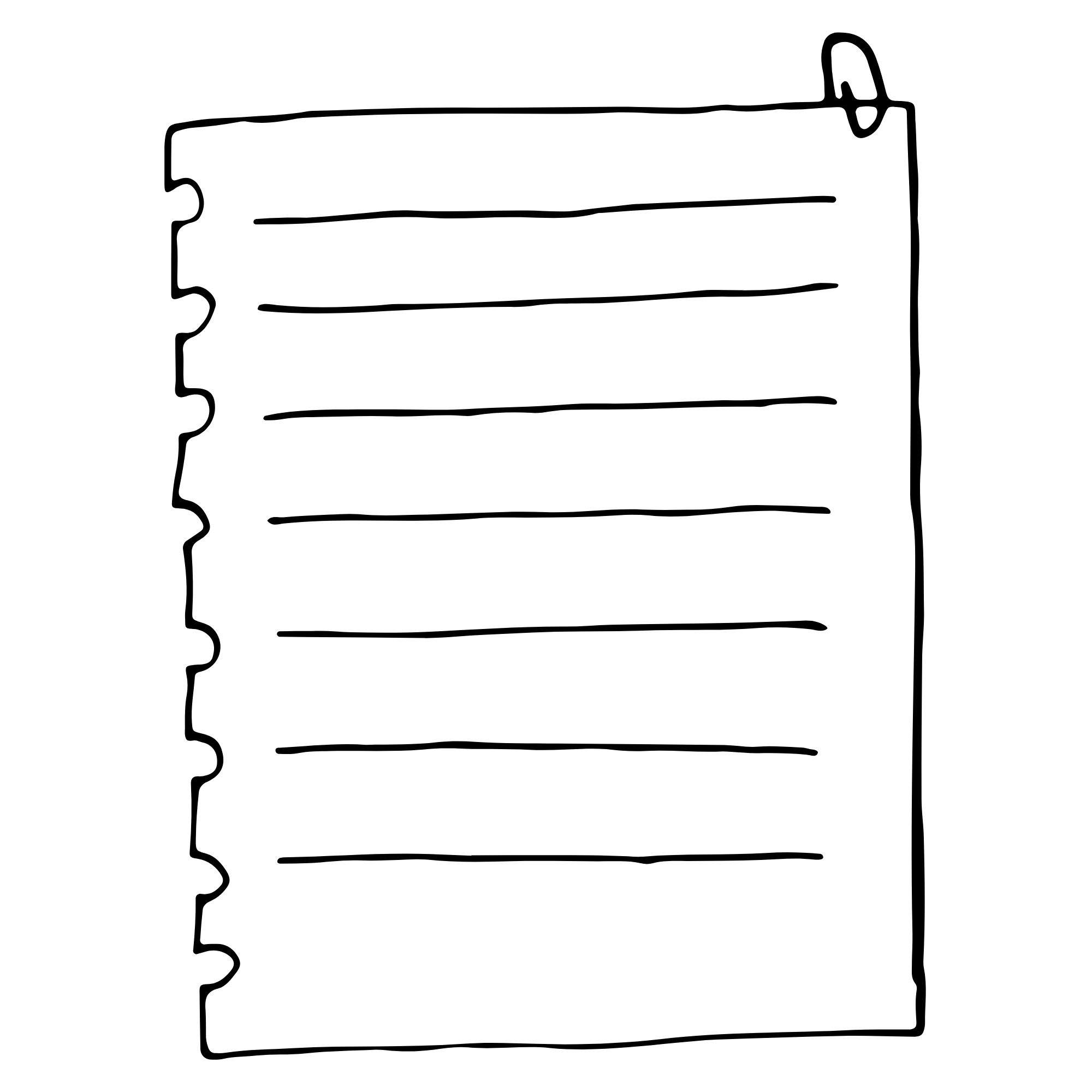 ورقة عمل: التعبير الكتابي المقنع