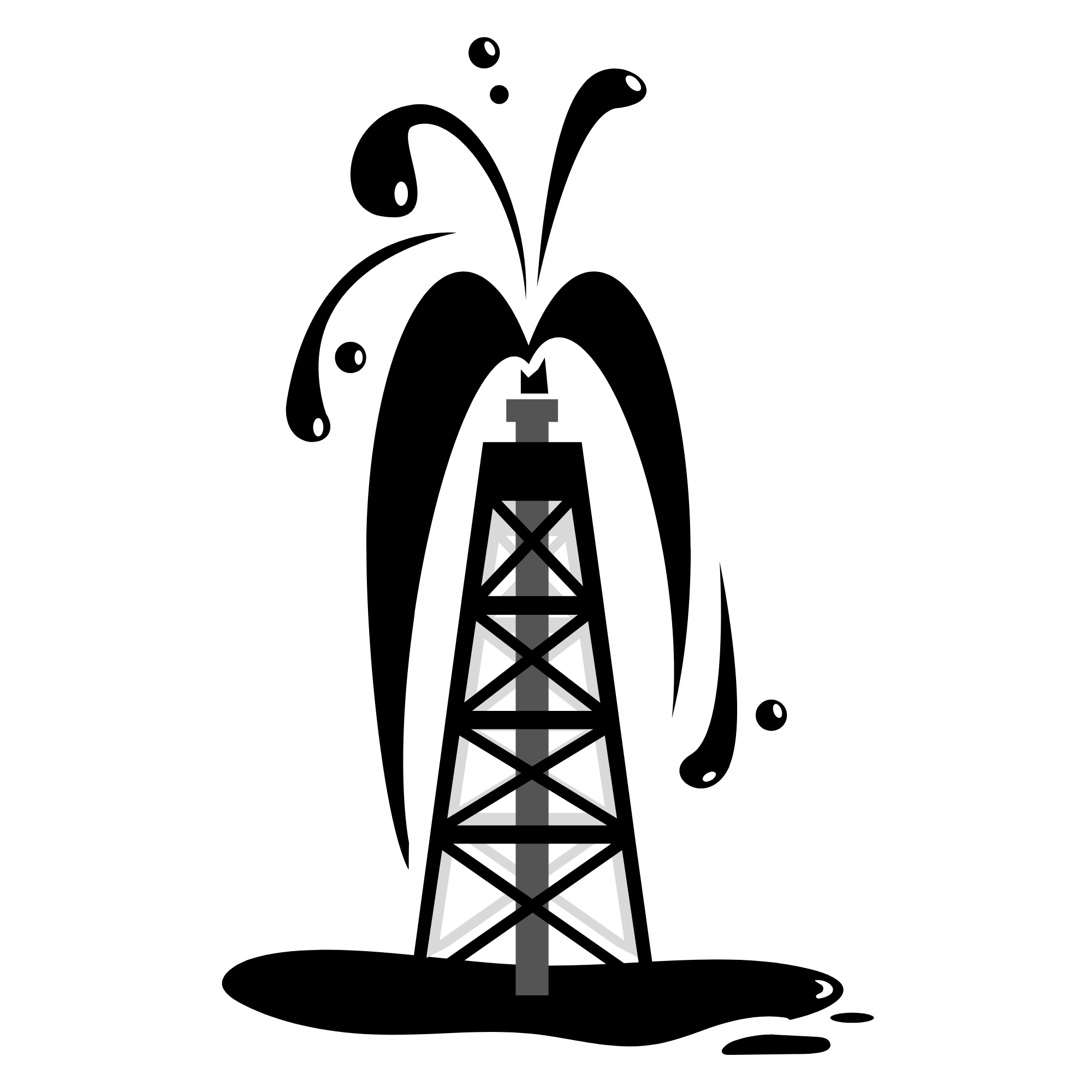 Grade 9 Reading Worksheet — “The Nuclear Tourist” by George Johnson