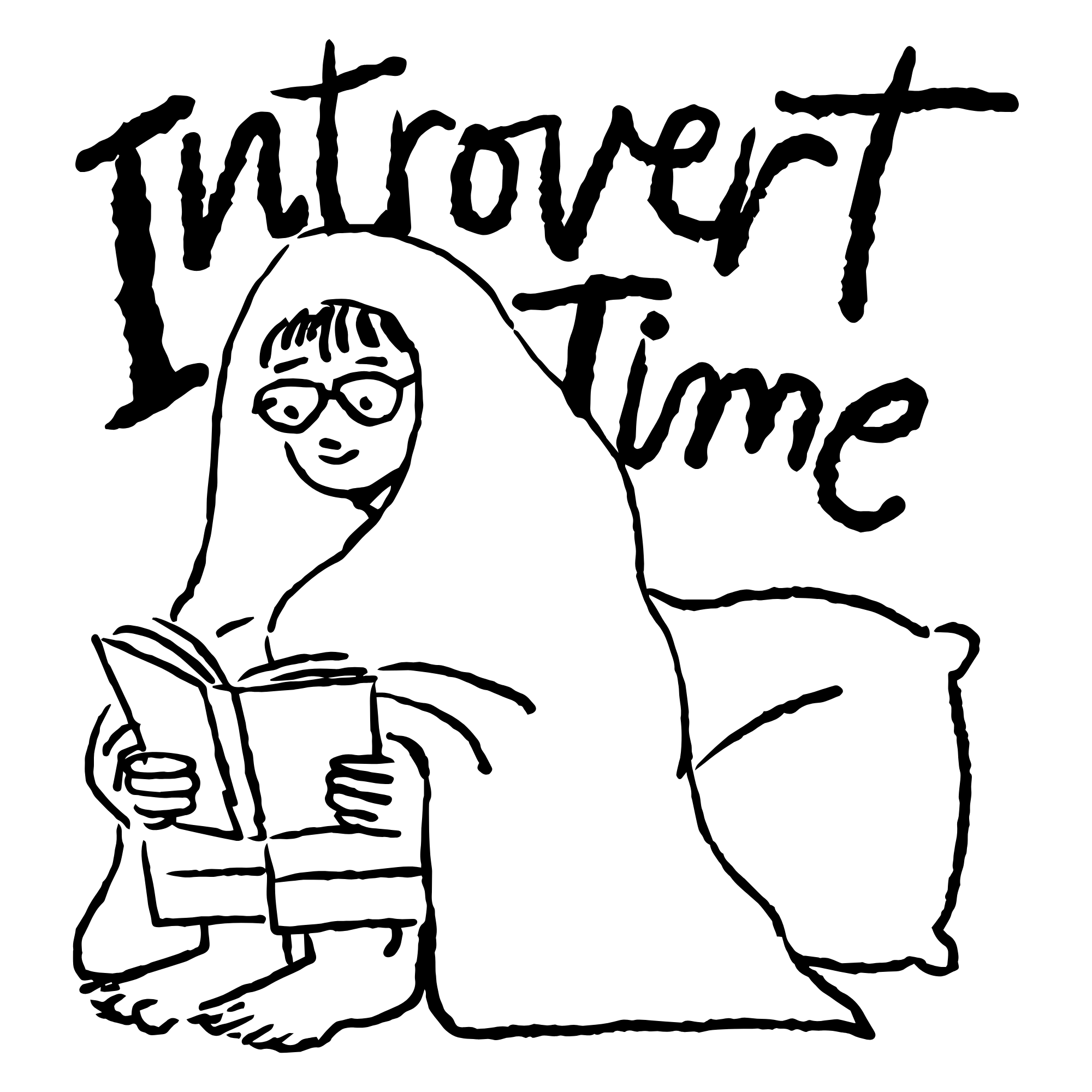 Reading Worksheet: The Refusal by Franz Kafka