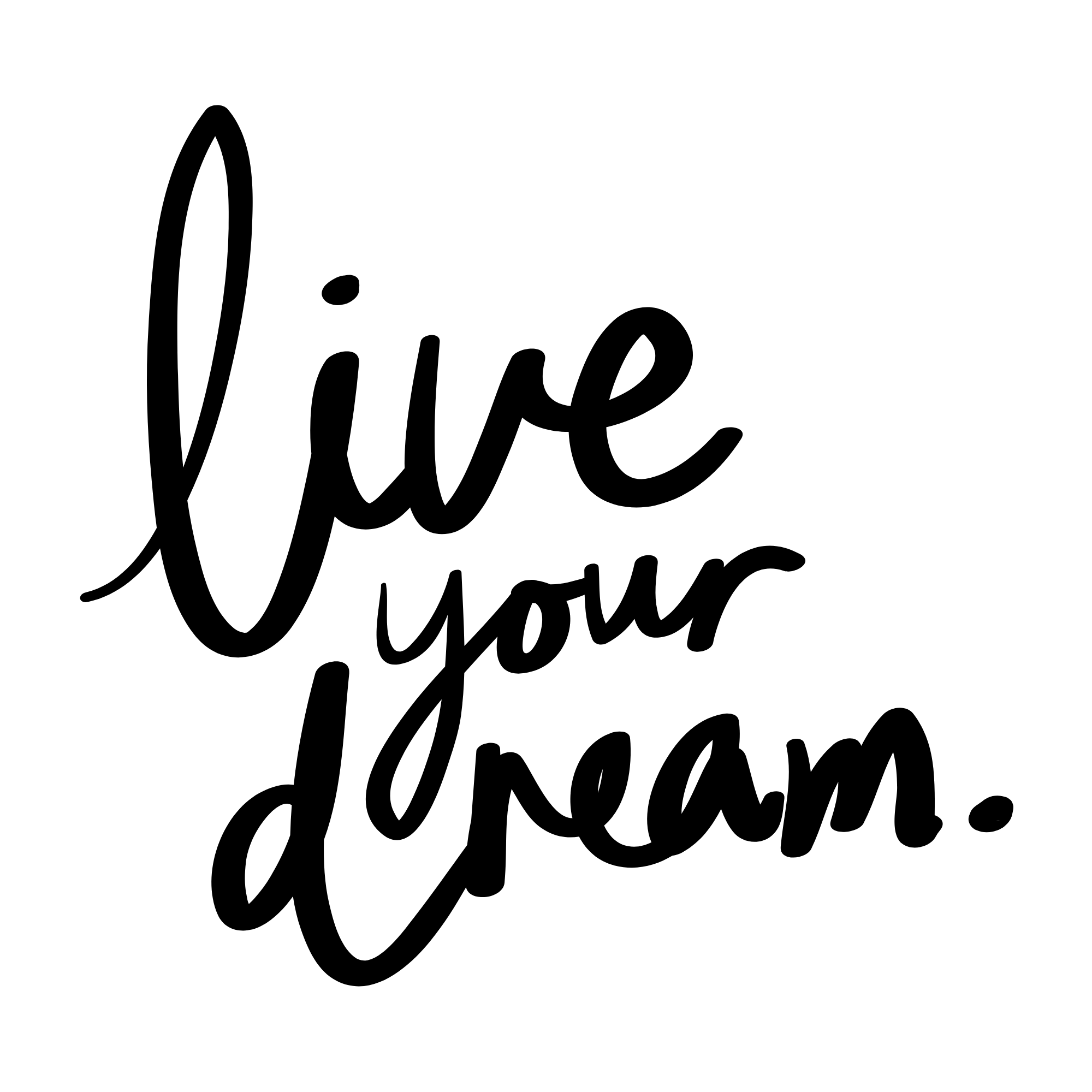 Grade 8 Theme Analysis Worksheet