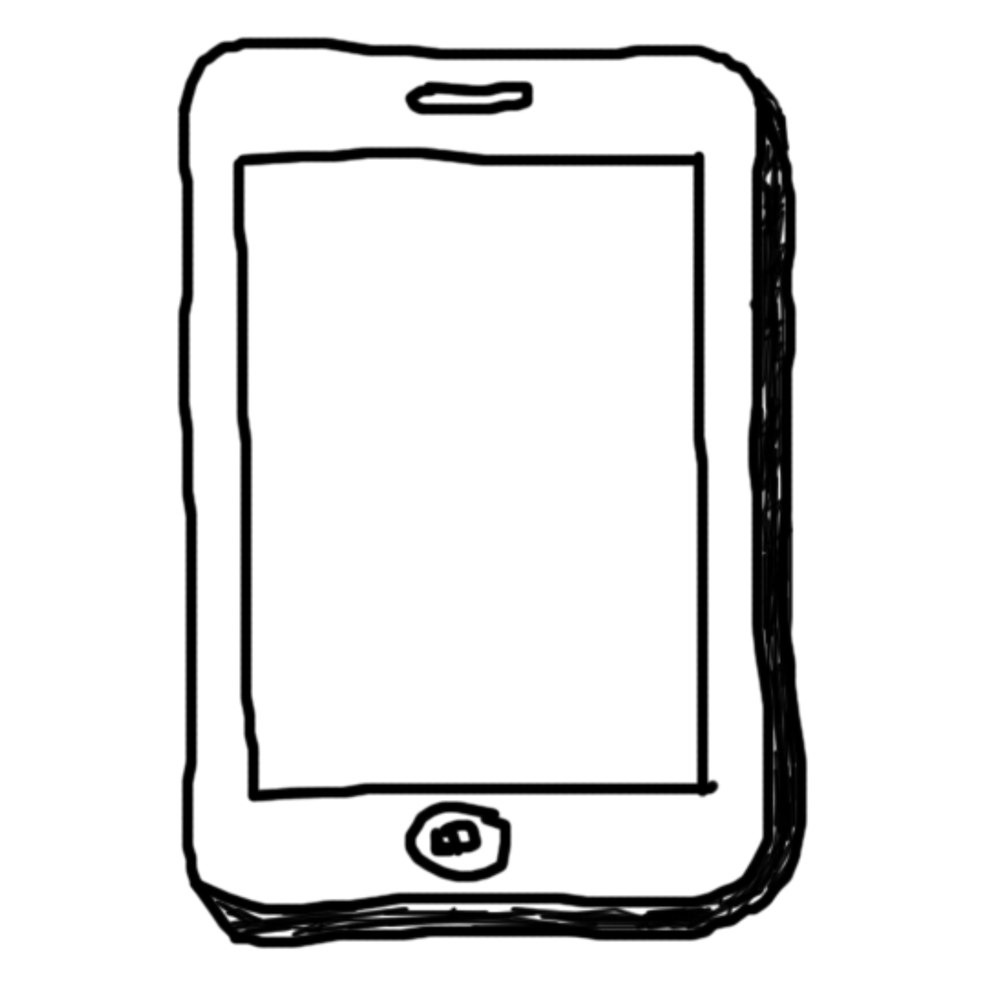 Expository Writing Worksheet: How Technology Has Changed Communication