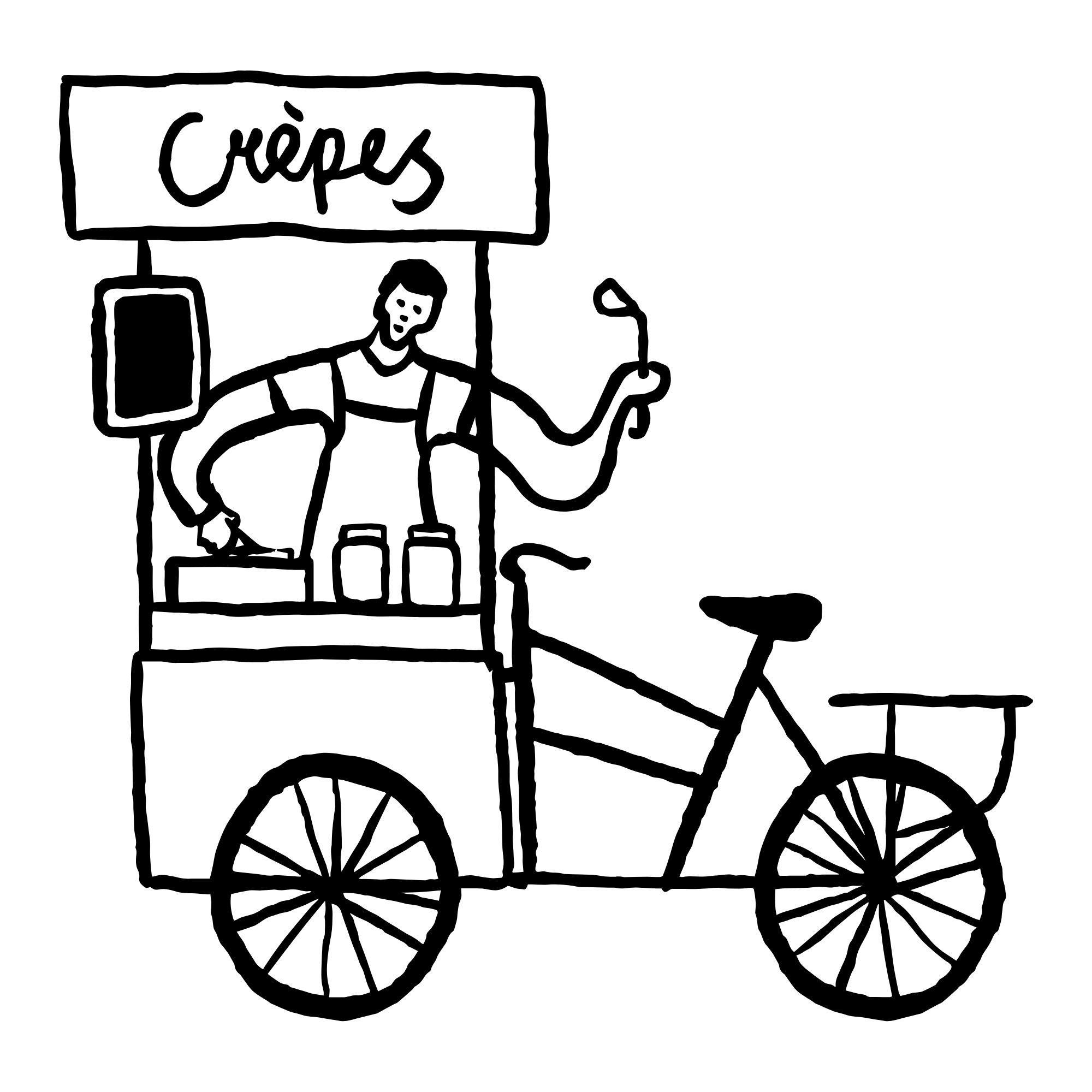 Advanced Grammar Focus: Absolute Phrases