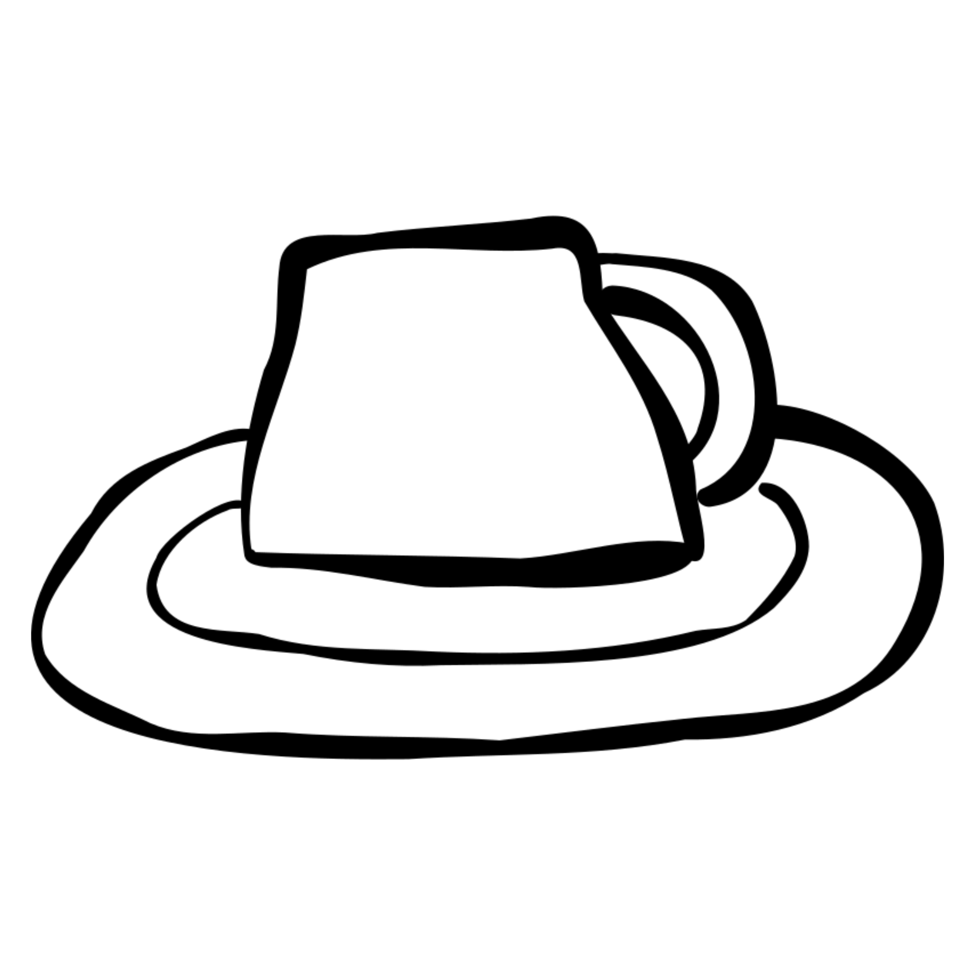 atit - 2026-03-12T222119.221.png