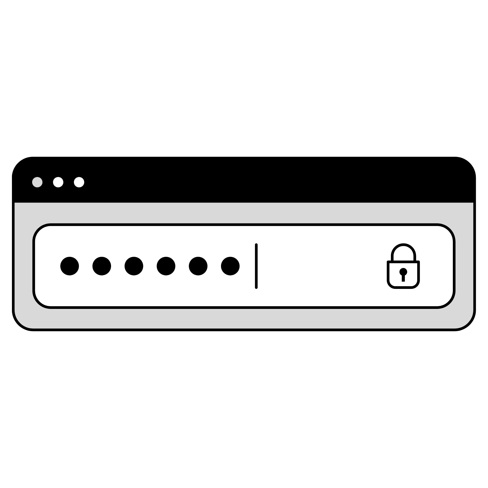 Grade 9 Worksheet: Tracing Theme and Central Idea Development