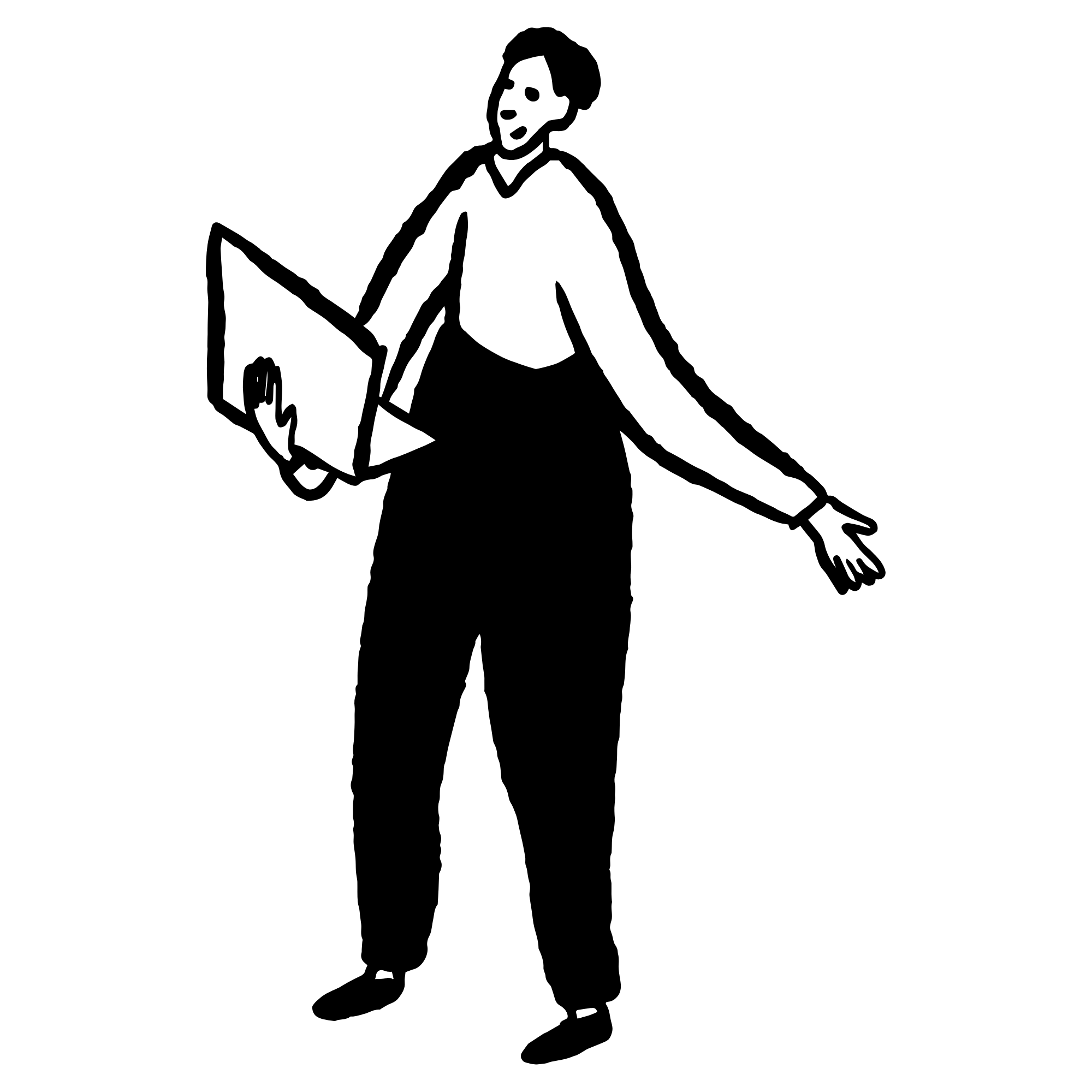 Grade 7–8 Compound-Complex Sentence Worksheet