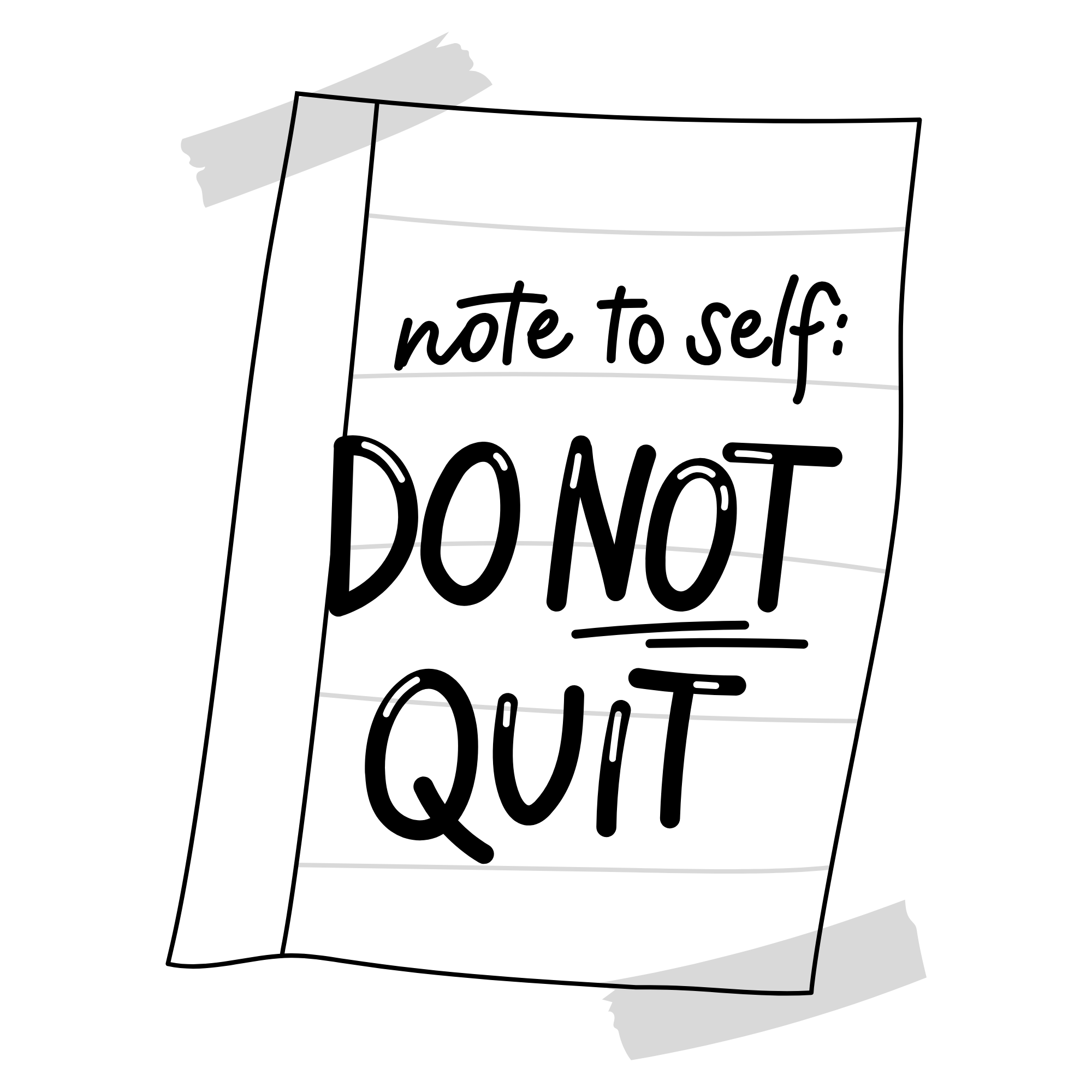 Grade 6 Worksheet: Writing Narratives With Dialogue And Description