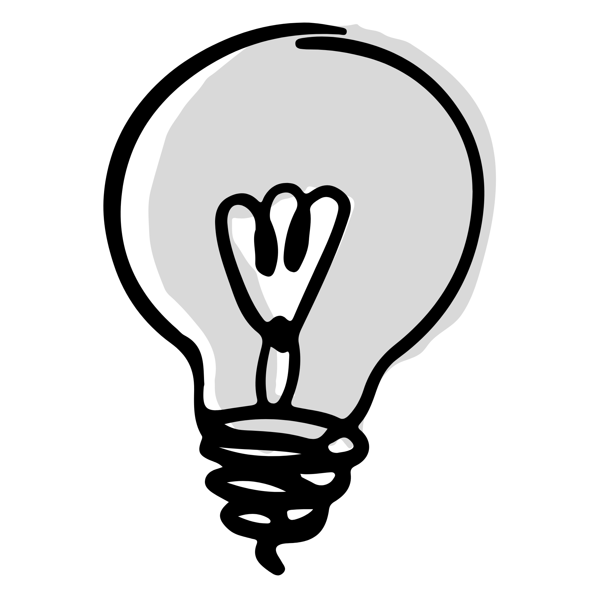 Grade 6 Reading Comprehension and Analysis Worksheet