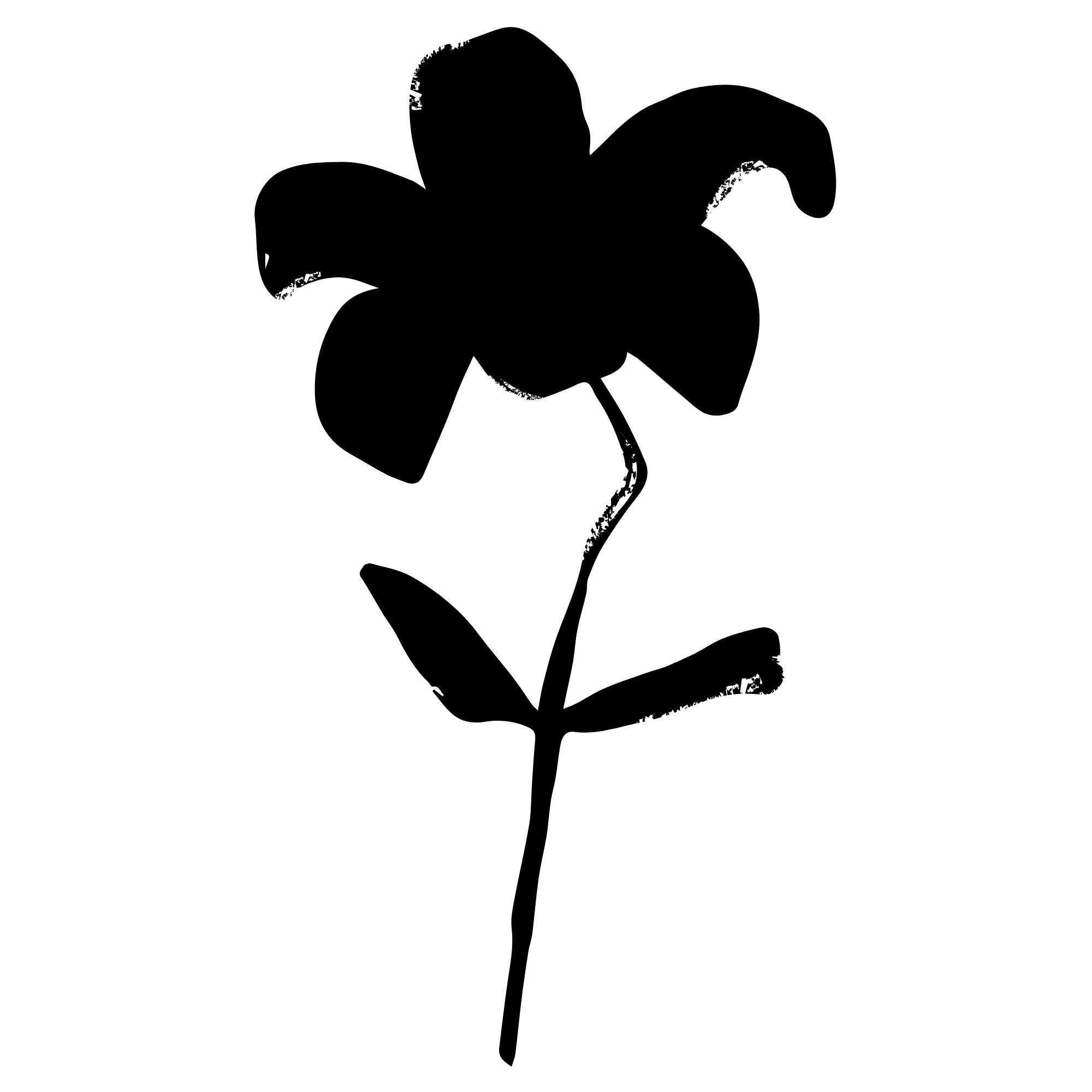 Grade 8 Literature Worksheet: Flowers for Algernon by Daniel Keyes