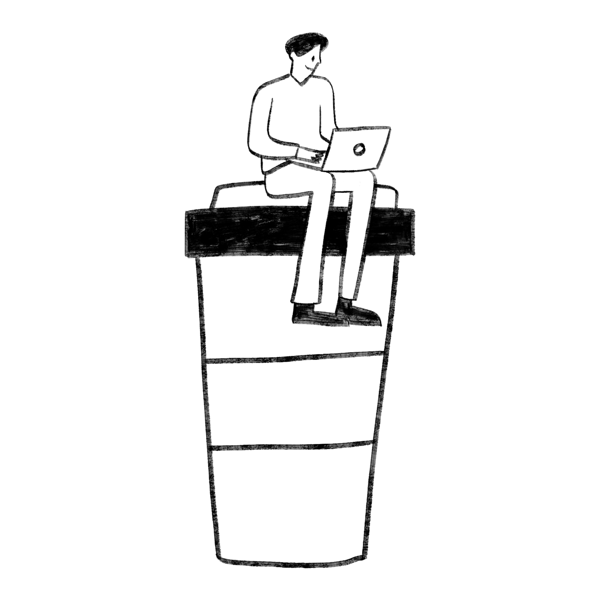 ورقة عمل في الإملاء للصف التاسع