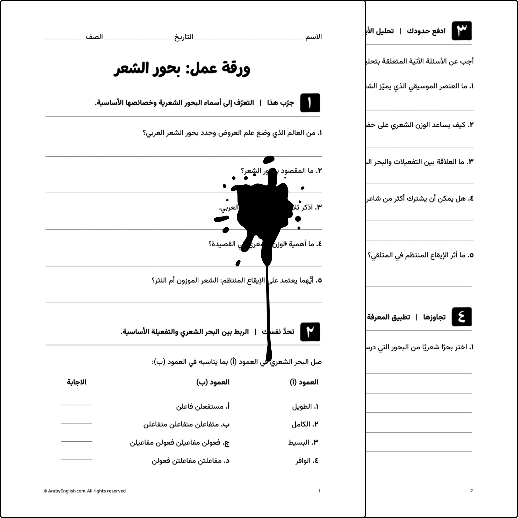 AE (8).png