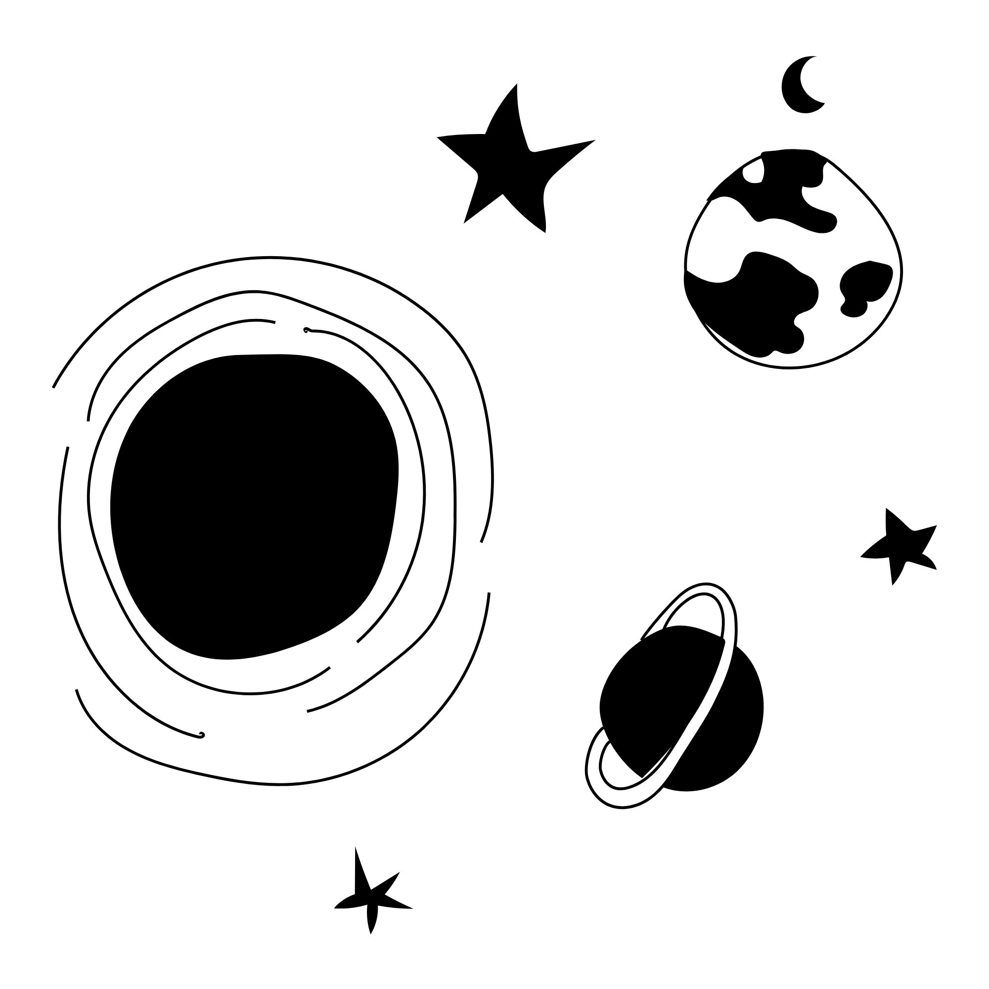 atit - 2026-03-28T144923.999.png