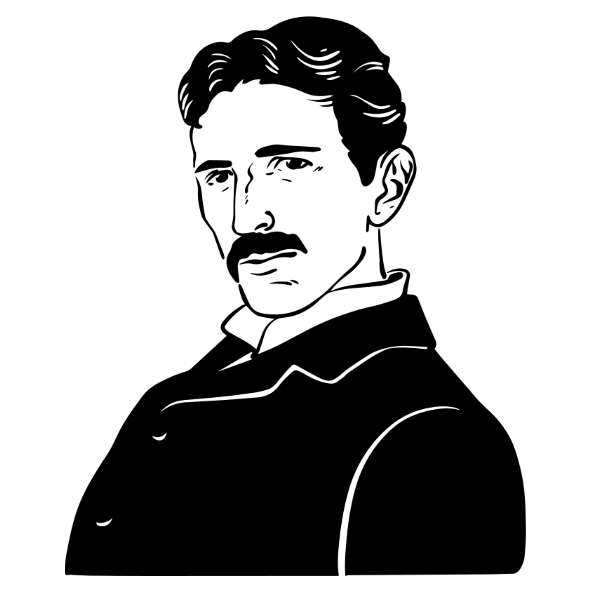 Nikola Tesla: The Greatest Inventor of All?
