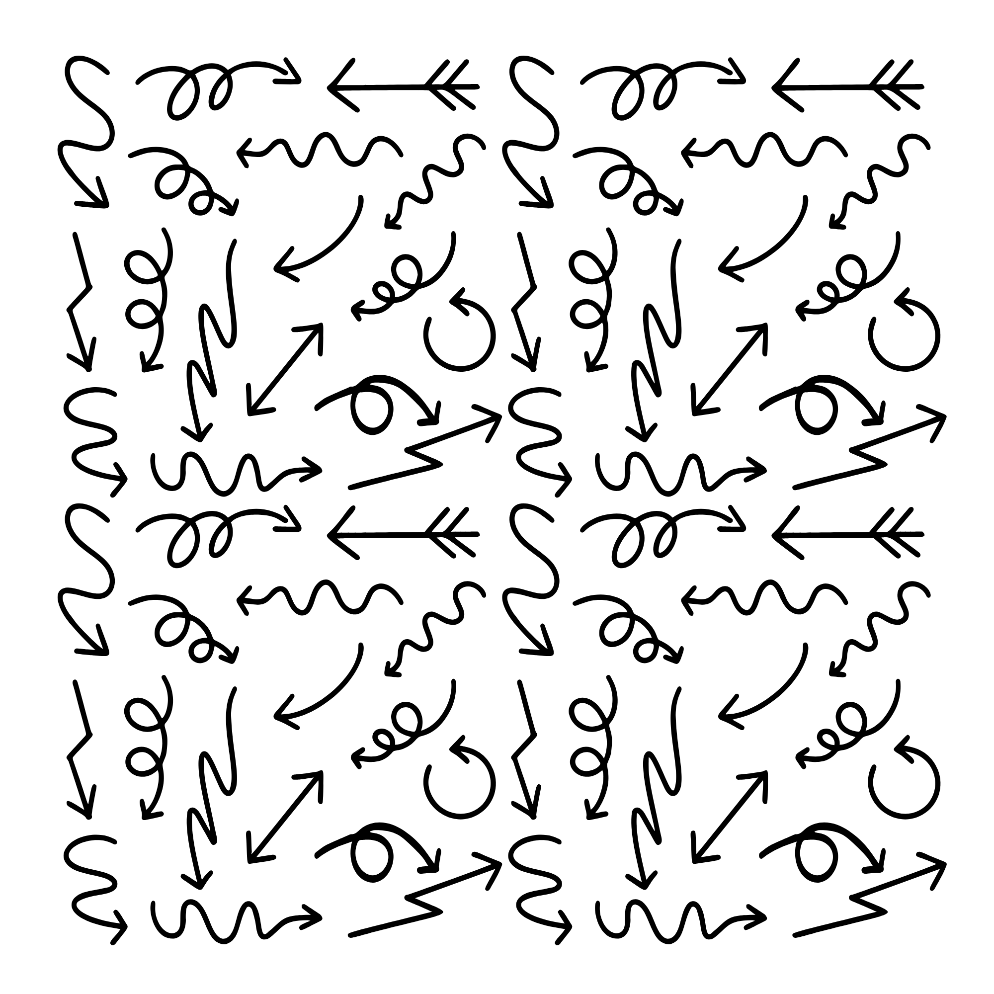 Take Out vs. Put Away Worksheet