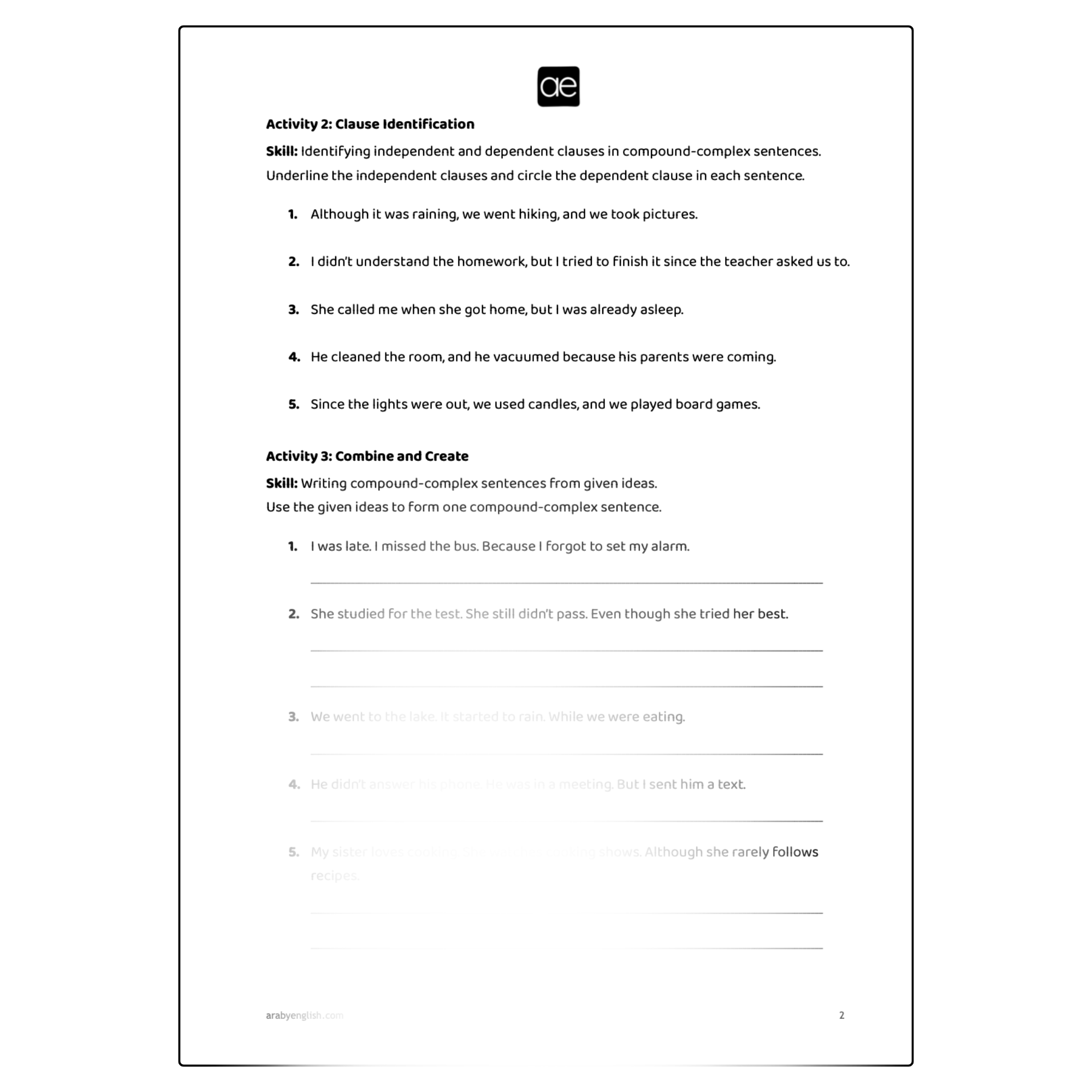 atit - 2026-03-14T134847.327.png