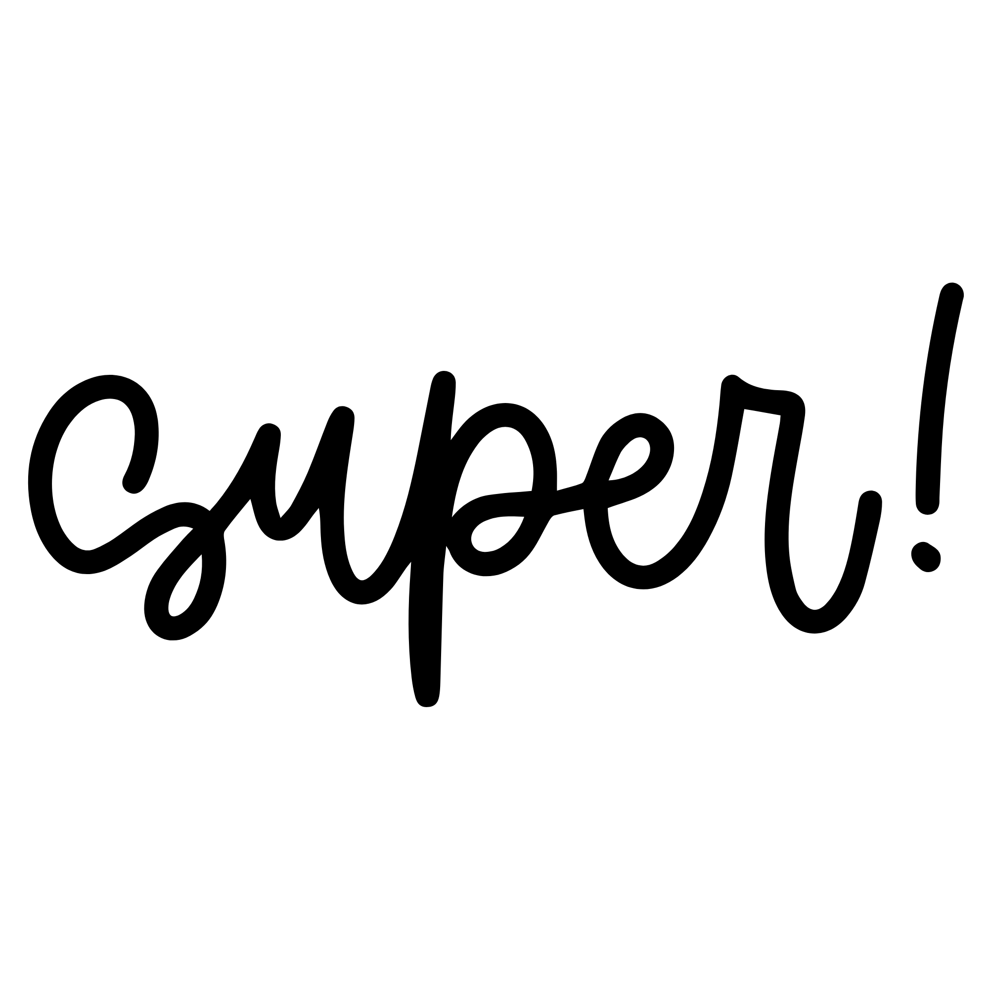 atit - 2026-03-14T150622.125.png