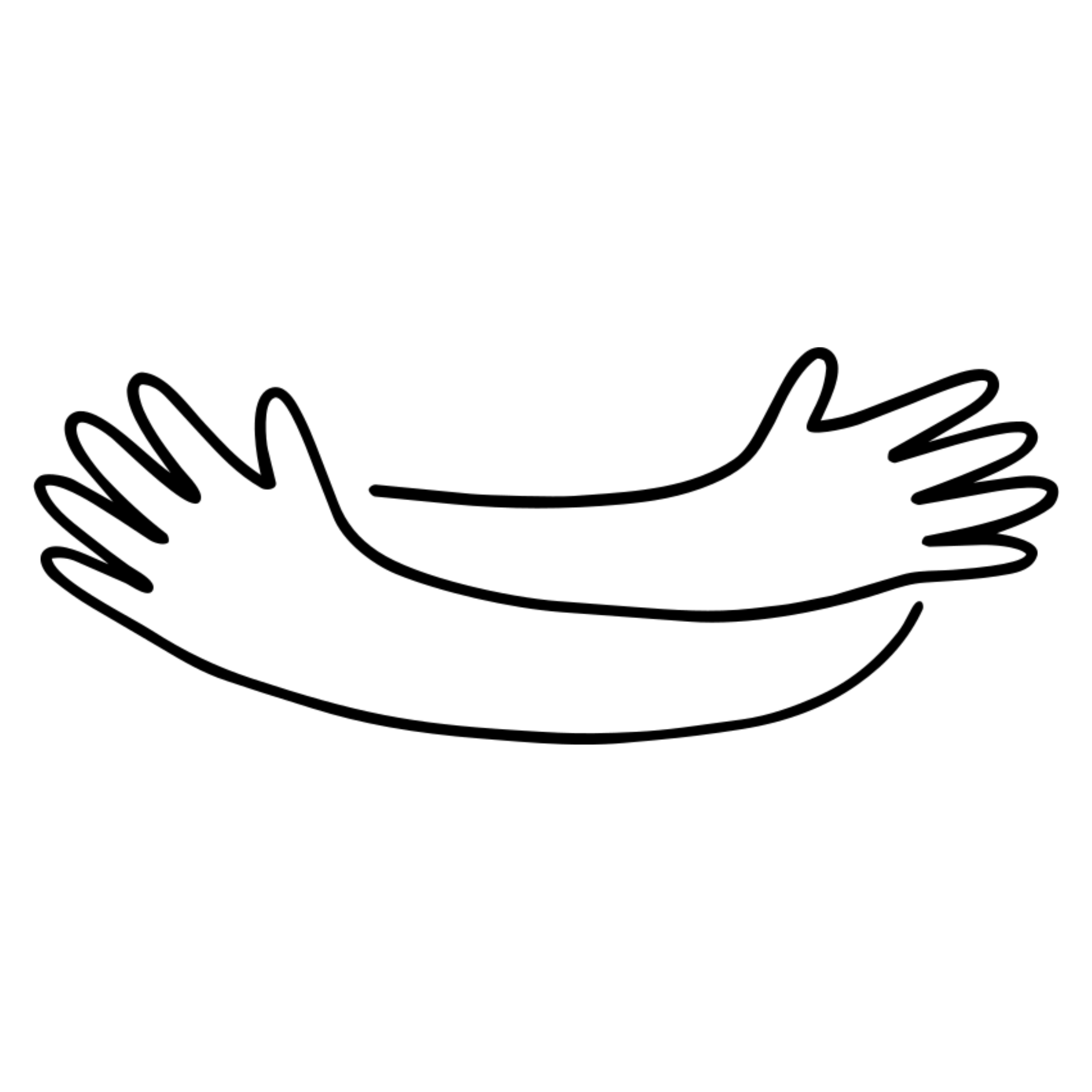 Grade 9 Reading Worksheet: Pyramus and Thisbe