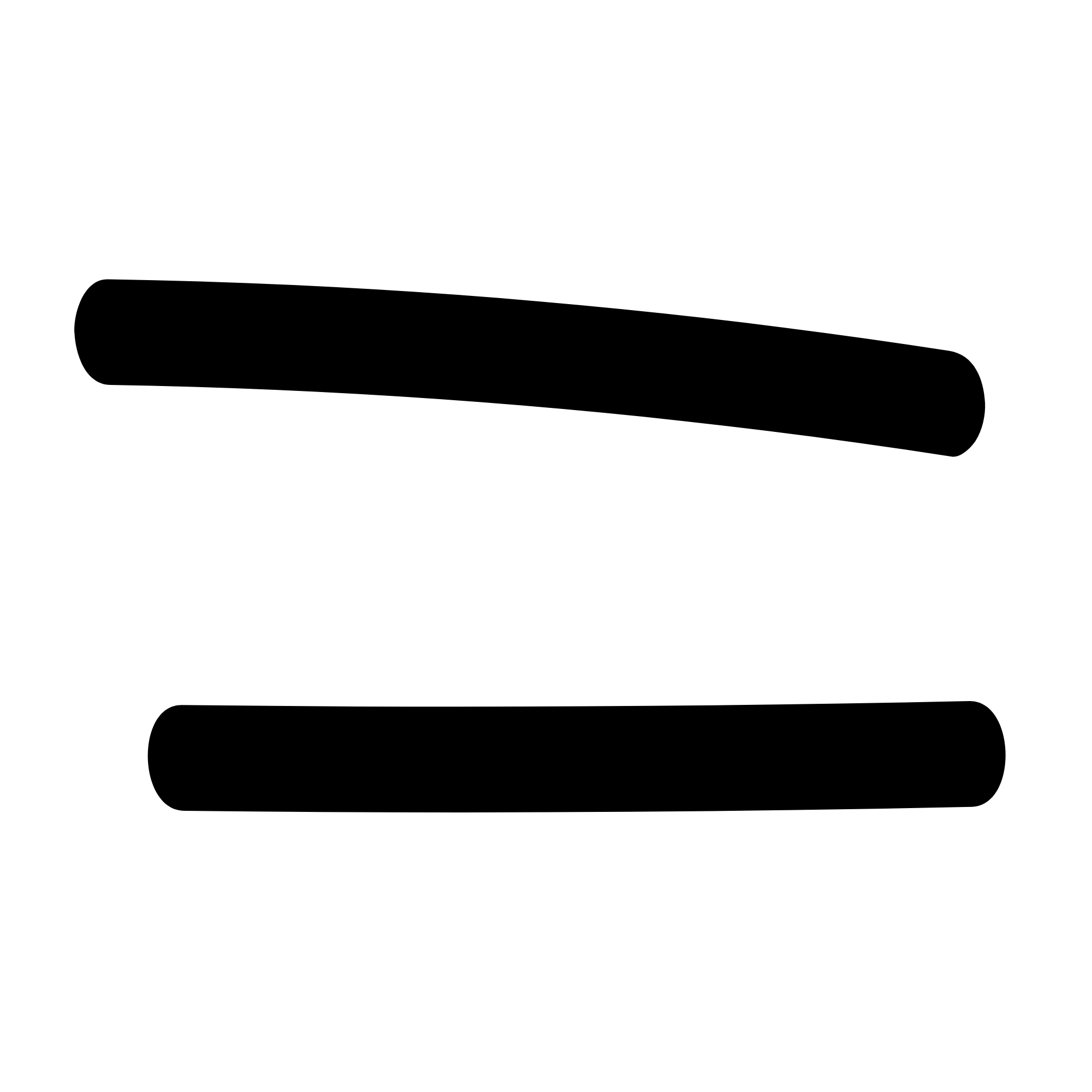 ورقة عمل: المرادفات والأضداد في اللغة العربية