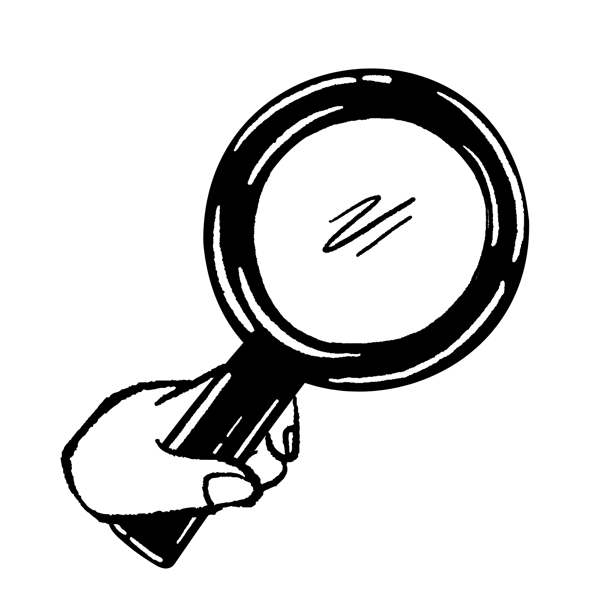 ورقة عمل: الإعراب والتطبيقات النحوية – تحليل جمل معقدة