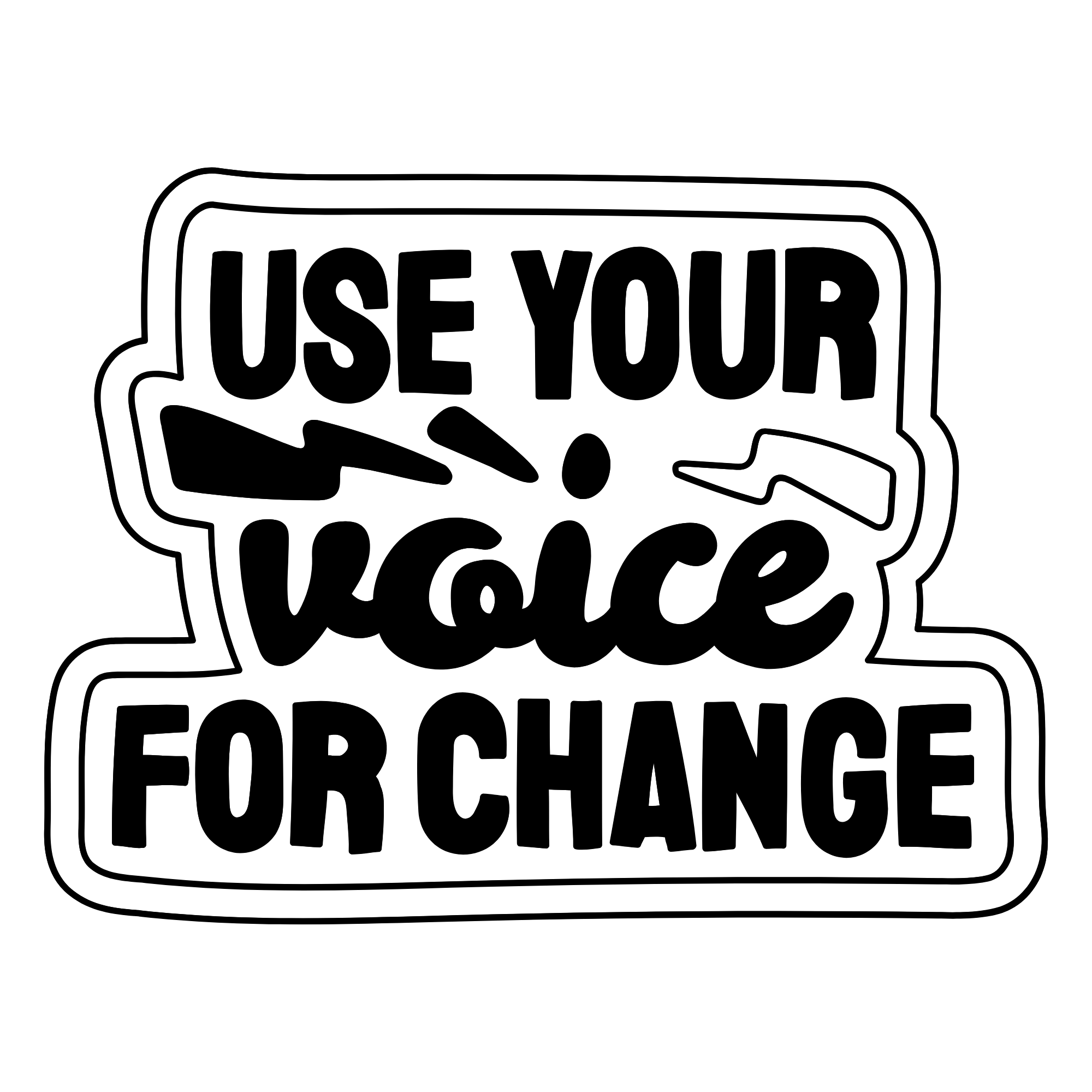 Grade 7 Active and Passive Voice Worksheet